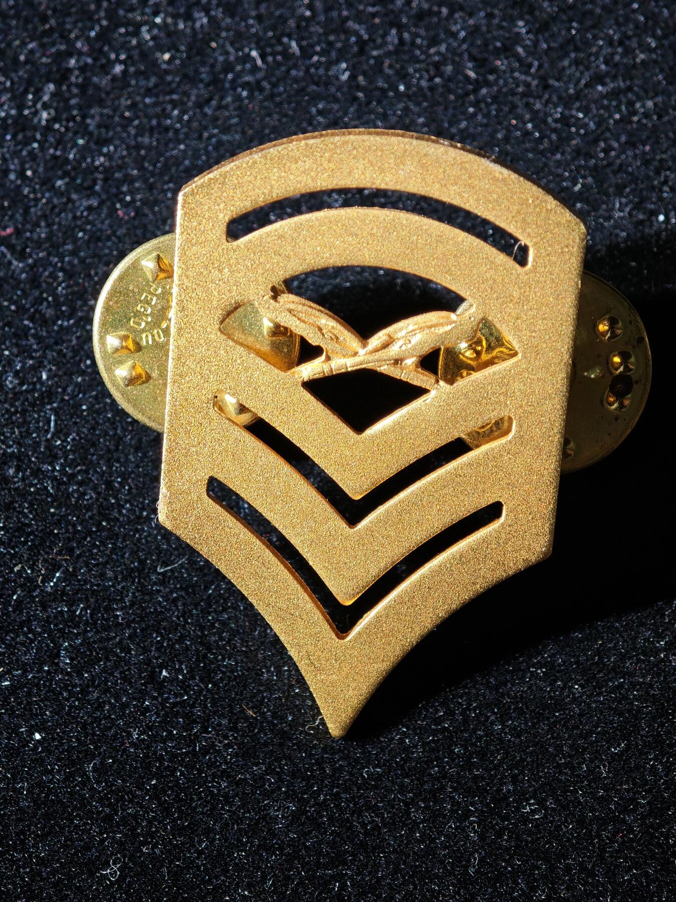 117期新疆红钱粟特钱币丝路钱币专场 回流章