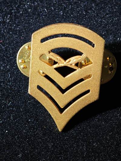 117期新疆红钱粟特钱币丝路钱币专场 - 回流章