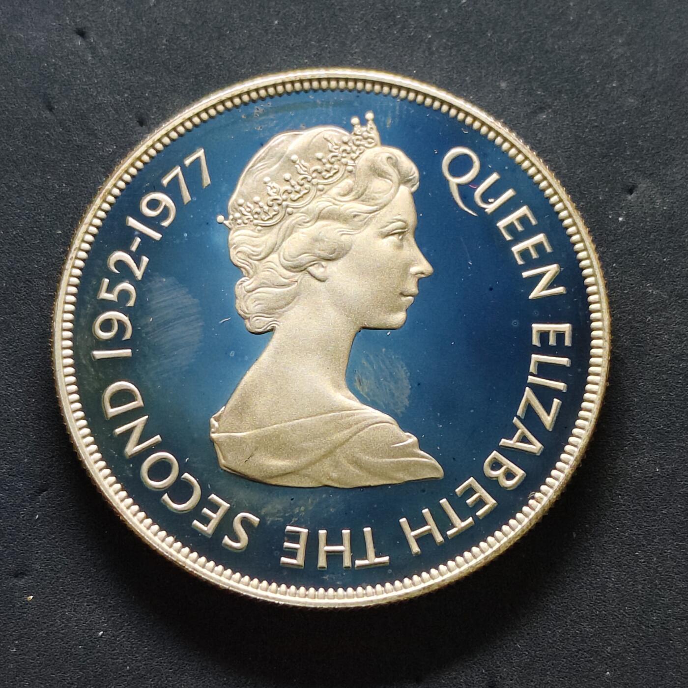 【全场包邮】纯粹捡漏拍503场