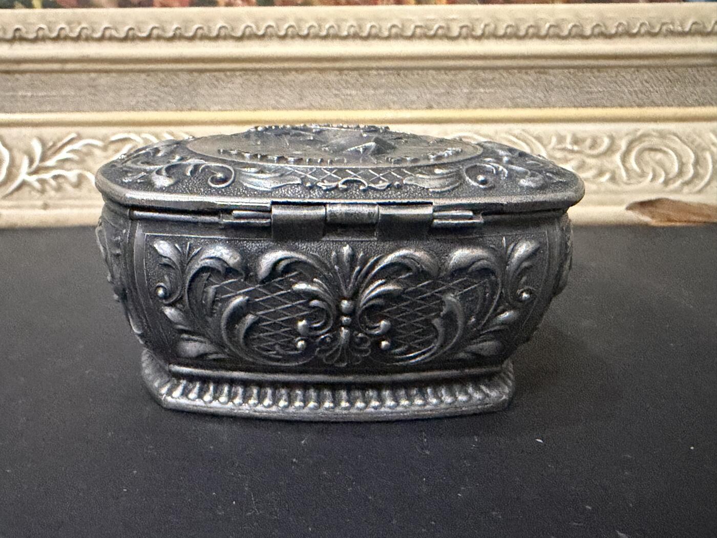 海外回流春节精品专场（一）