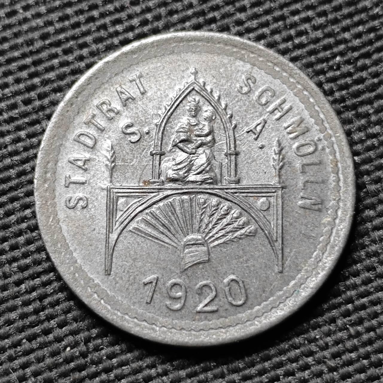 KK钱币收藏小铺  第397期 百期特怕（四拍之一） 2月预留时间 周末发货  