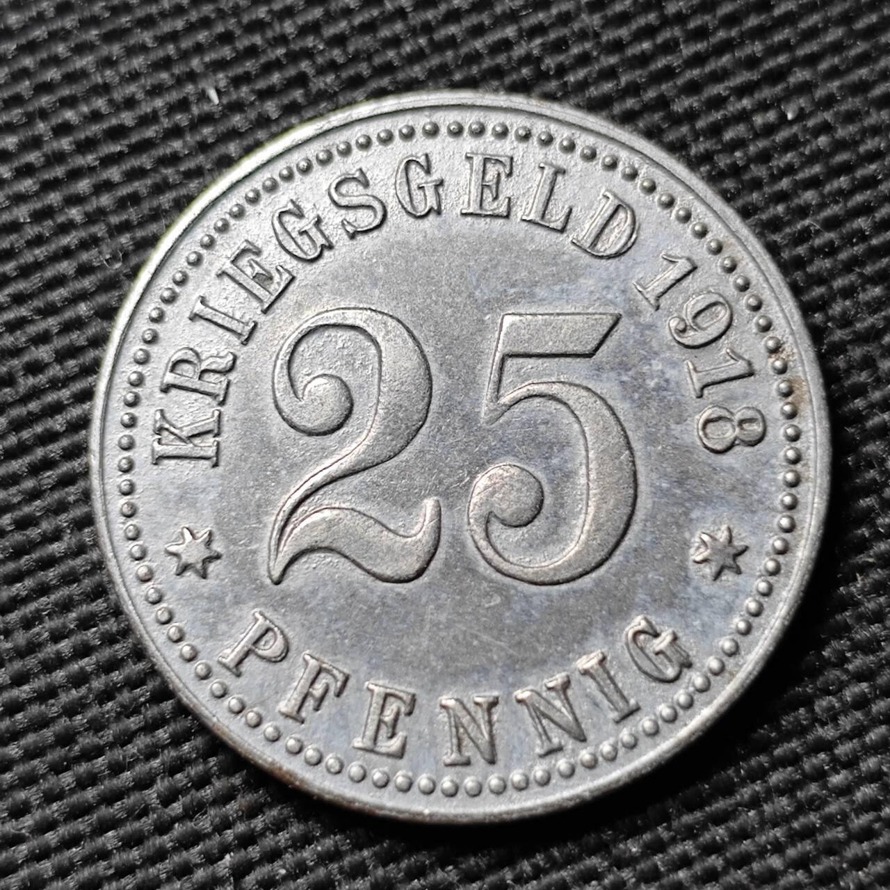 KK钱币收藏小铺  第397期 百期特怕（四拍之一） 2月预留时间 周末发货  