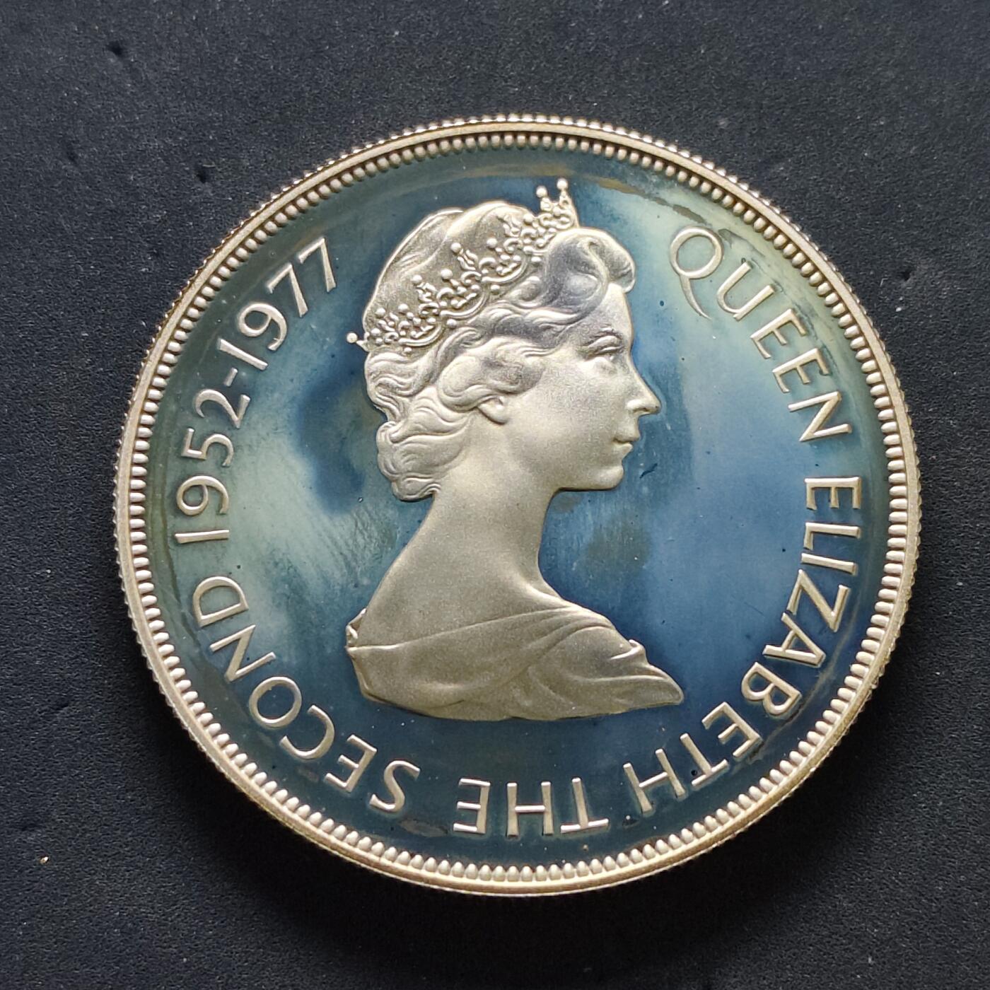 【全场包邮】纯粹捡漏拍503场