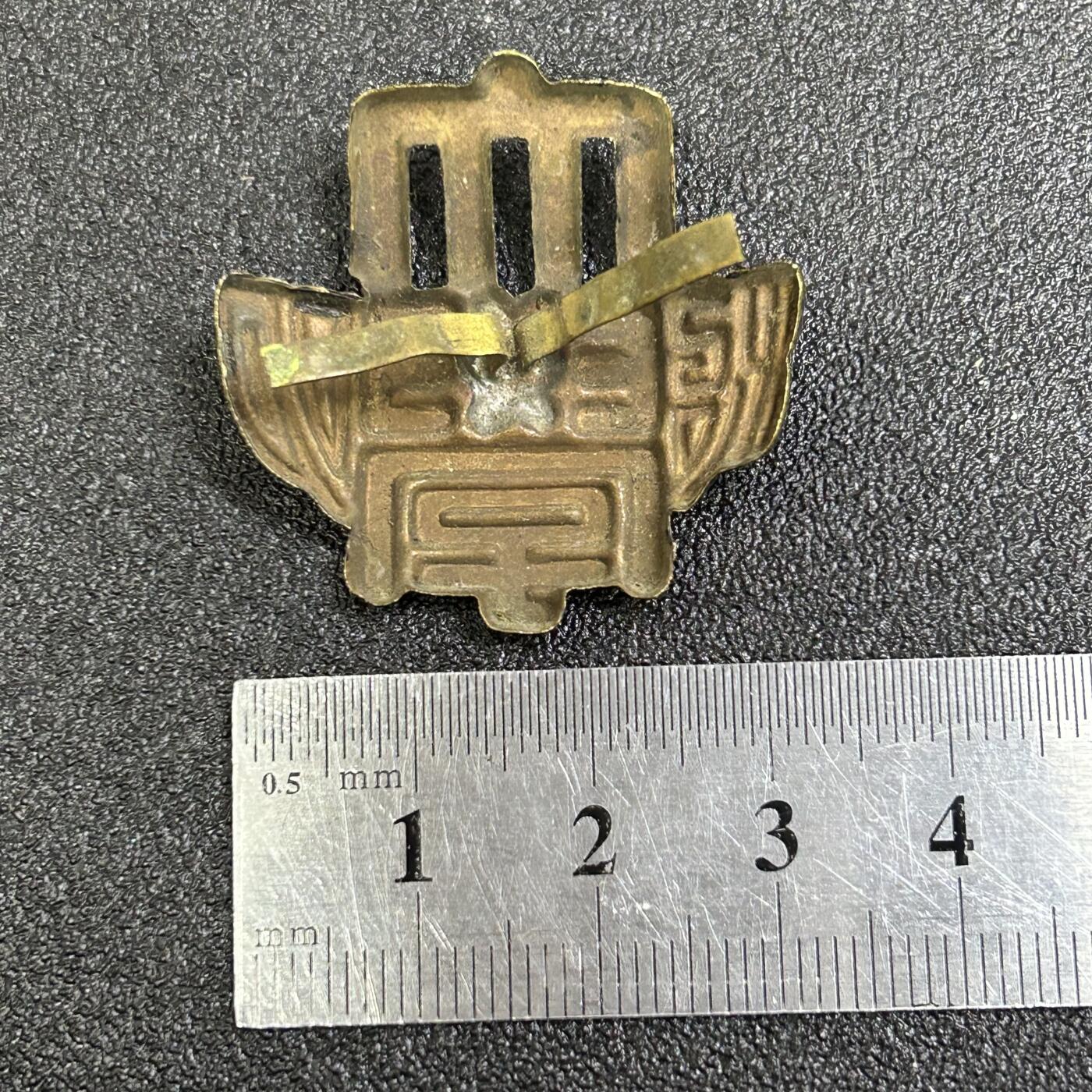 西秦中古拍卖第七十七期 2026马年新春专场 本场拍品年初九发出