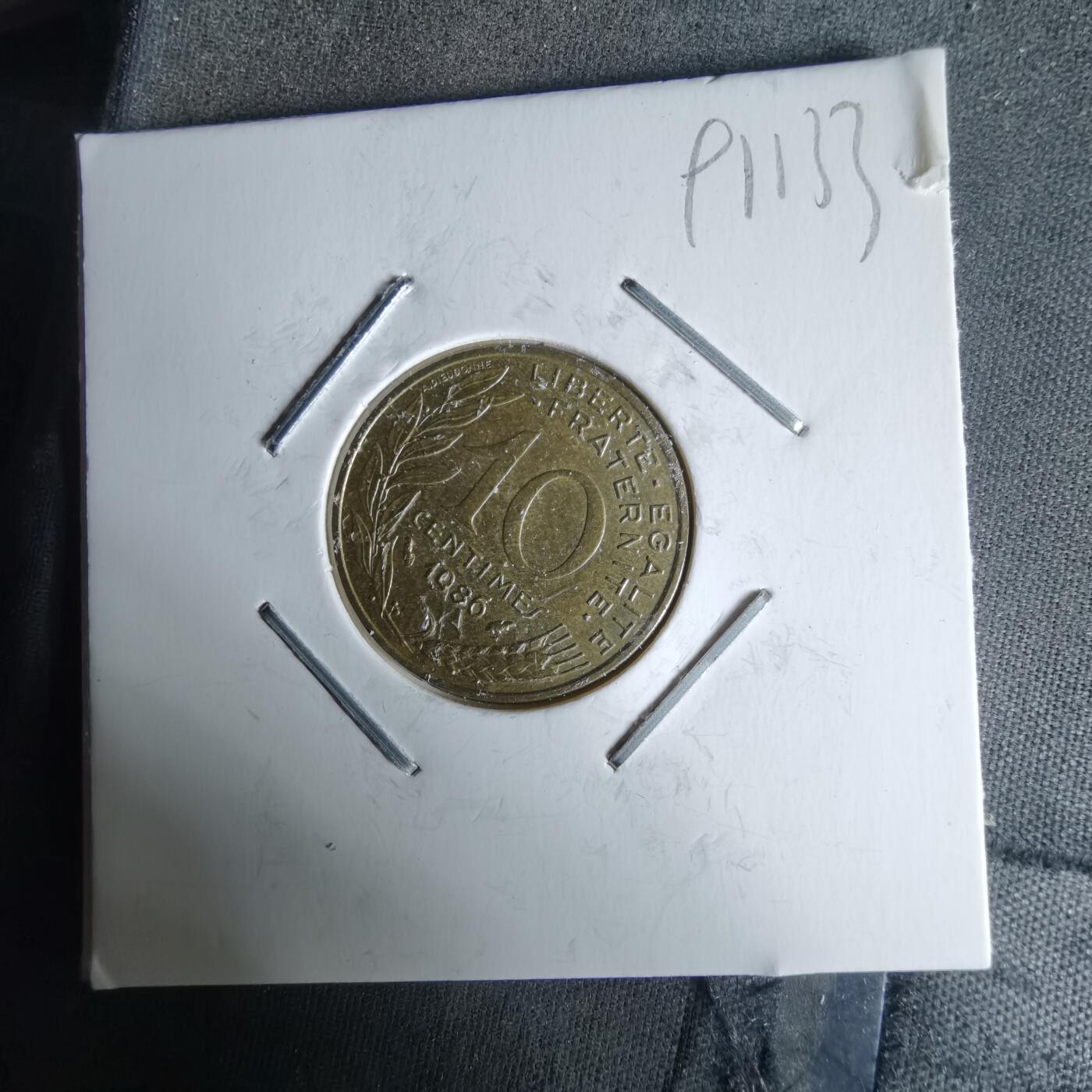 沼泽如烟--第991场 法国1986年十分