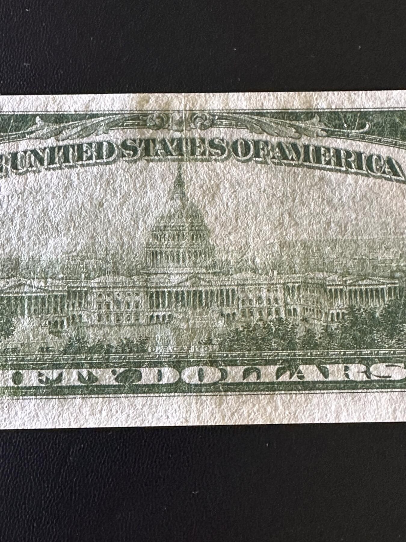 《外钞收藏家》第六百一十期（新年假期场/年后快递恢复正常再发货）（长期征集拍品、欢迎藏友们联系合作）