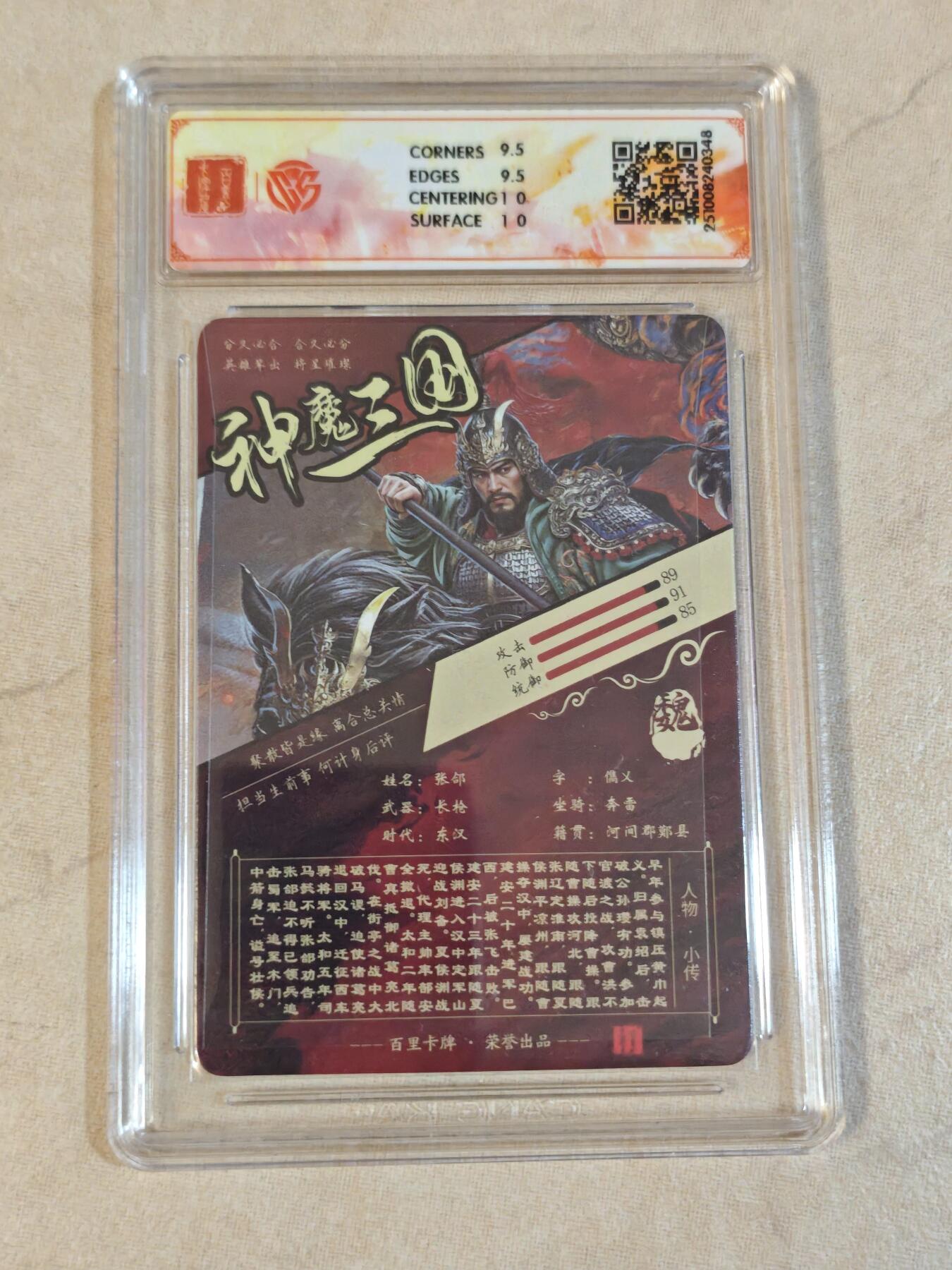 夜之极第三十九期 （2月11日周三晚9点截拍，欢迎竞拍）