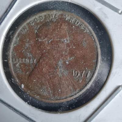 沼泽如烟--第991场 - 美国1977年一分