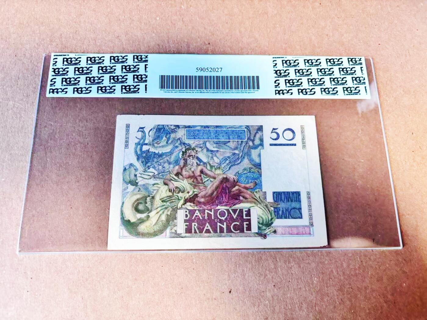 【Blue Auction】世界纸币精拍第786期——18级TOP拍卖/信誉/品质/专业/高效💫(年前收官场）