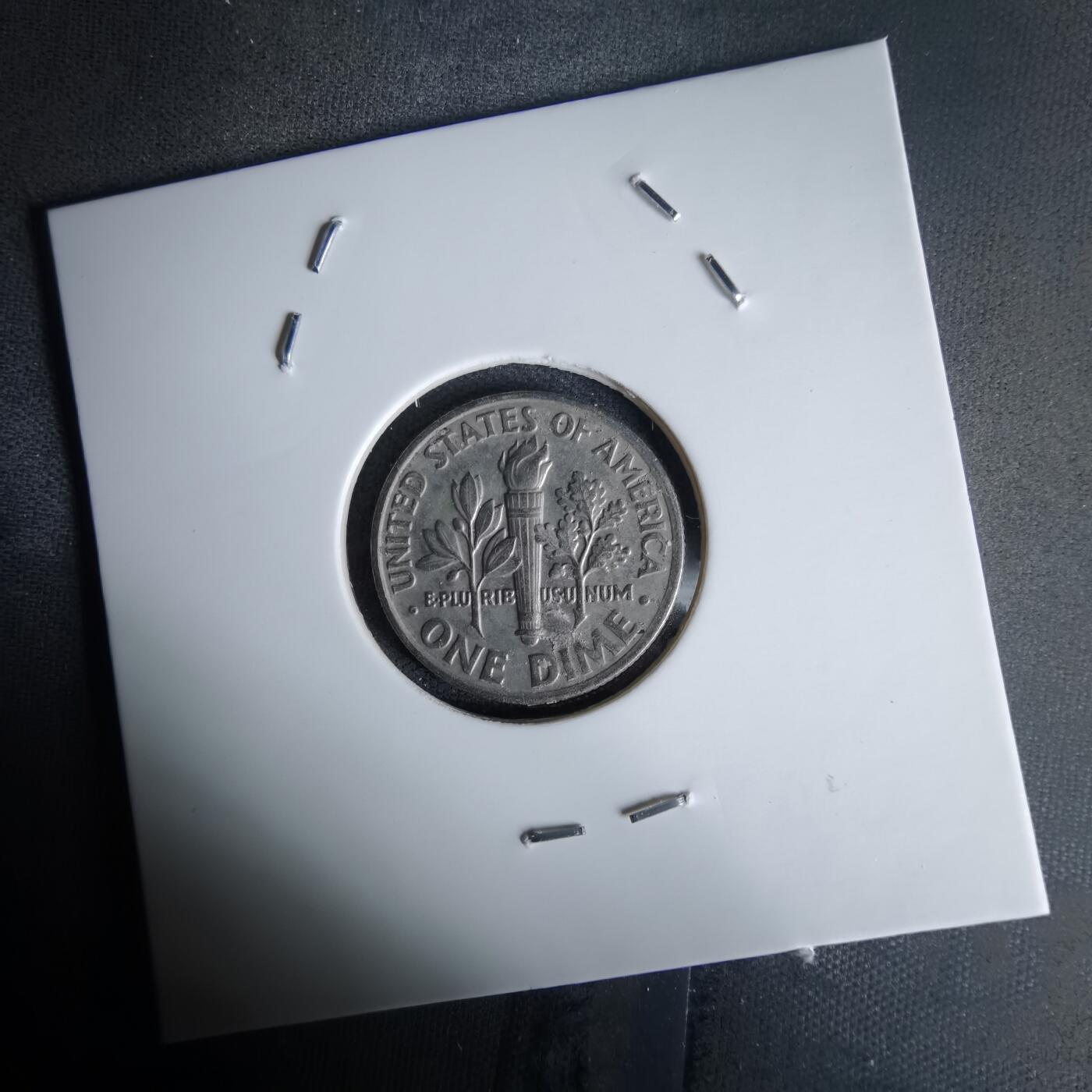 沼泽如烟--第991场 美国1986年十分