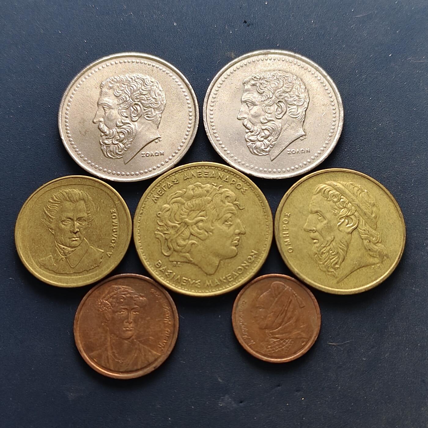 【全场包邮】纯粹捡漏拍502场