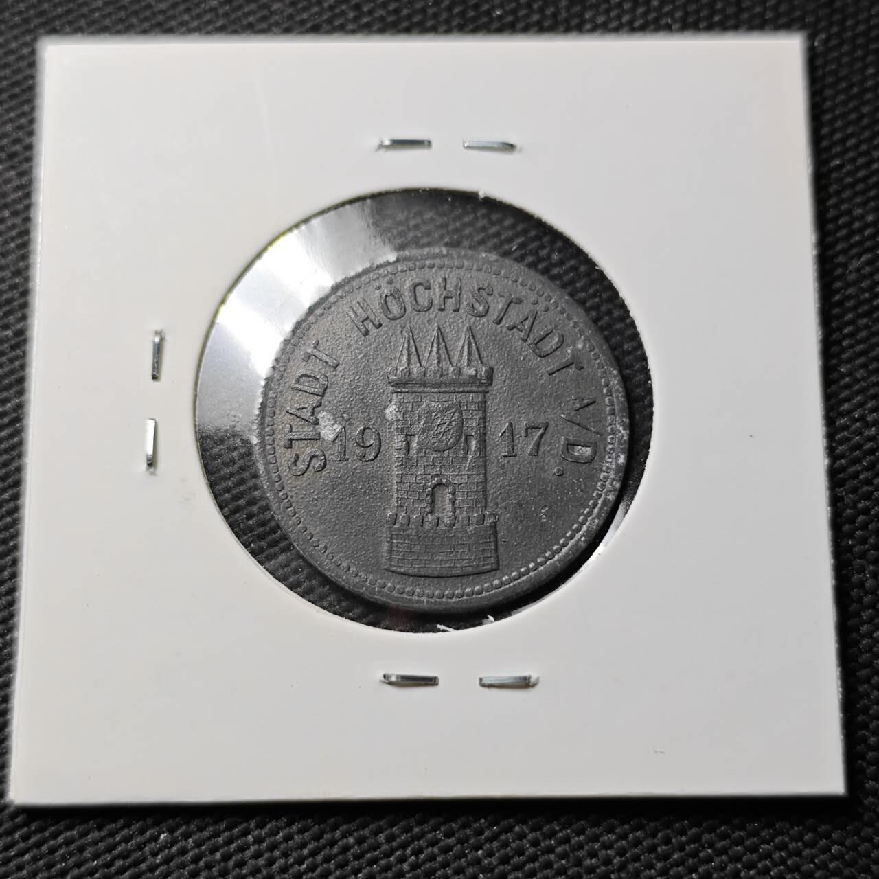 KK钱币收藏小铺  第397期 百期特怕（四拍之一） 2月预留时间 周末发货  