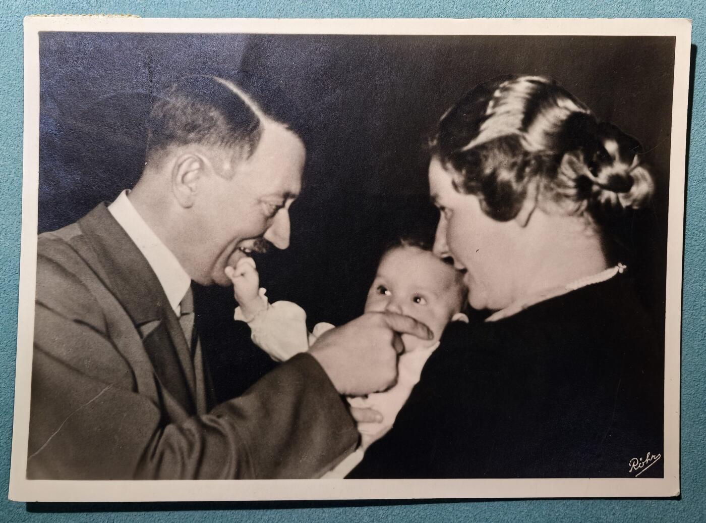 盛世勋华——号角文化勋章邮票专场拍卖第305期