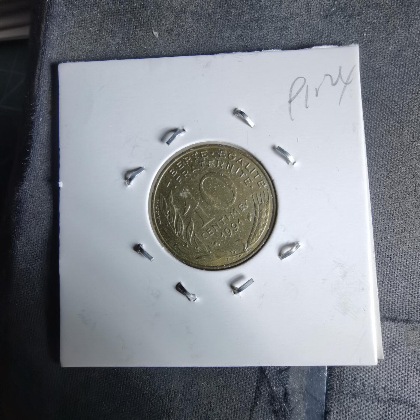 沼泽如烟--第991场 法国1991年十分