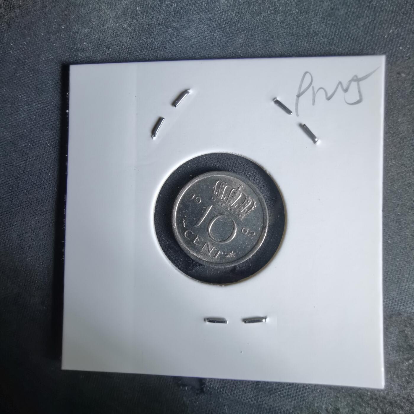 沼泽如烟--第991场 比利时1962年十分