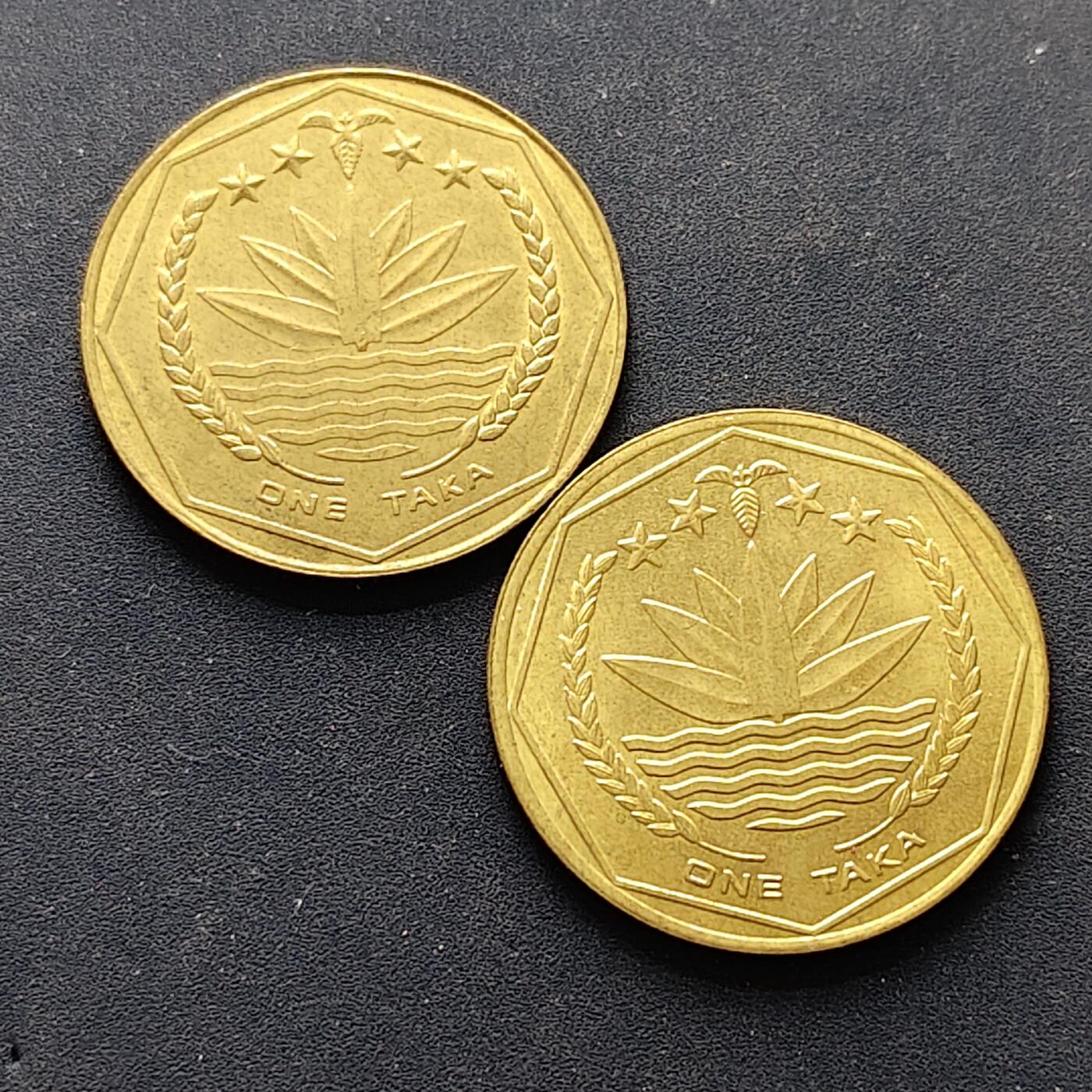 【全场包邮】纯粹捡漏拍502场