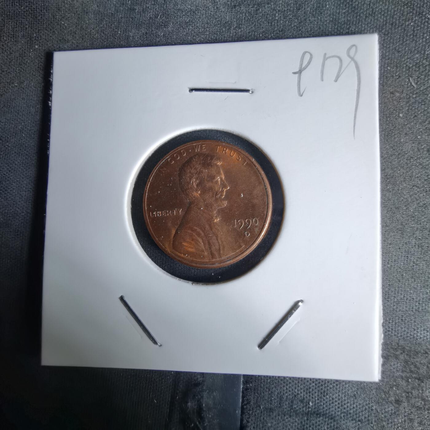 沼泽如烟--第991场 美国1990年一分