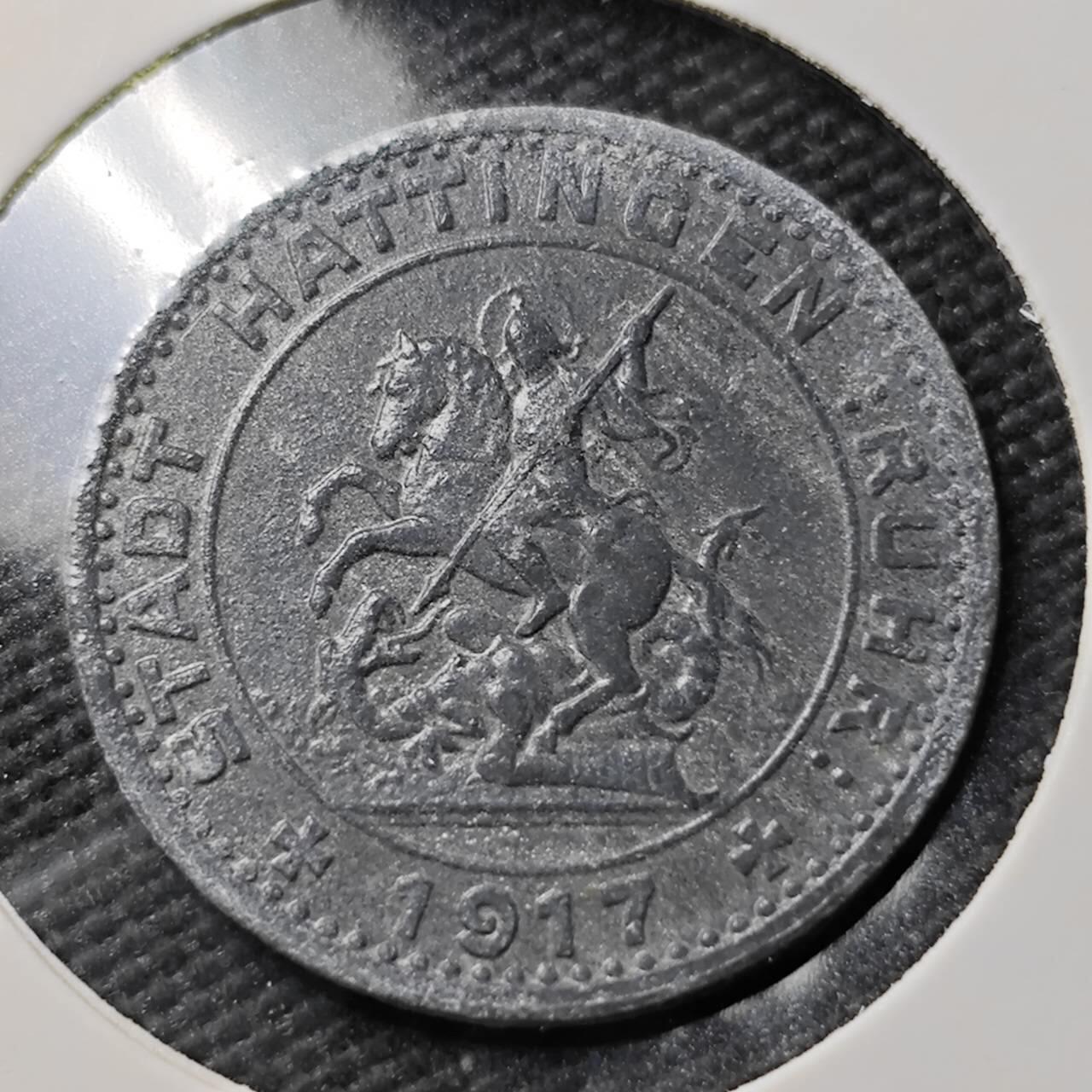 KK钱币收藏小铺  第397期 百期特怕（四拍之一） 2月预留时间 周末发货  