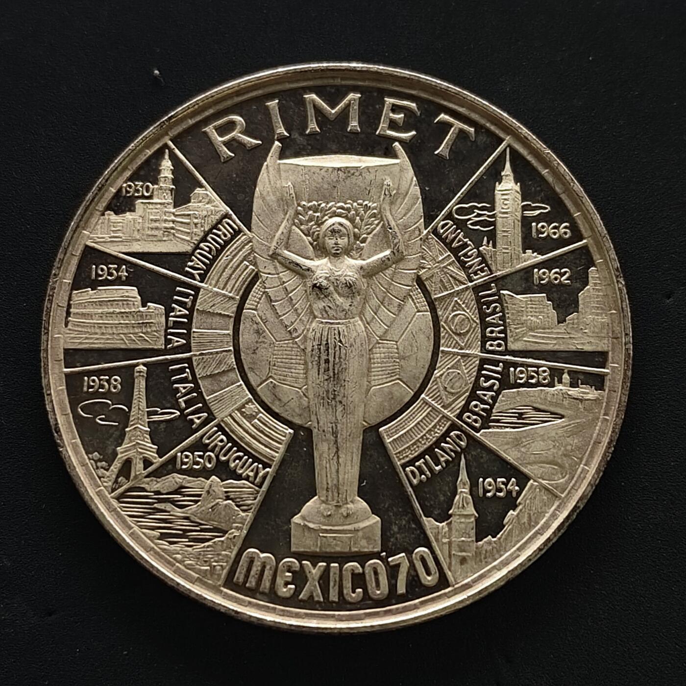 【全场包邮】纯粹捡漏拍503场