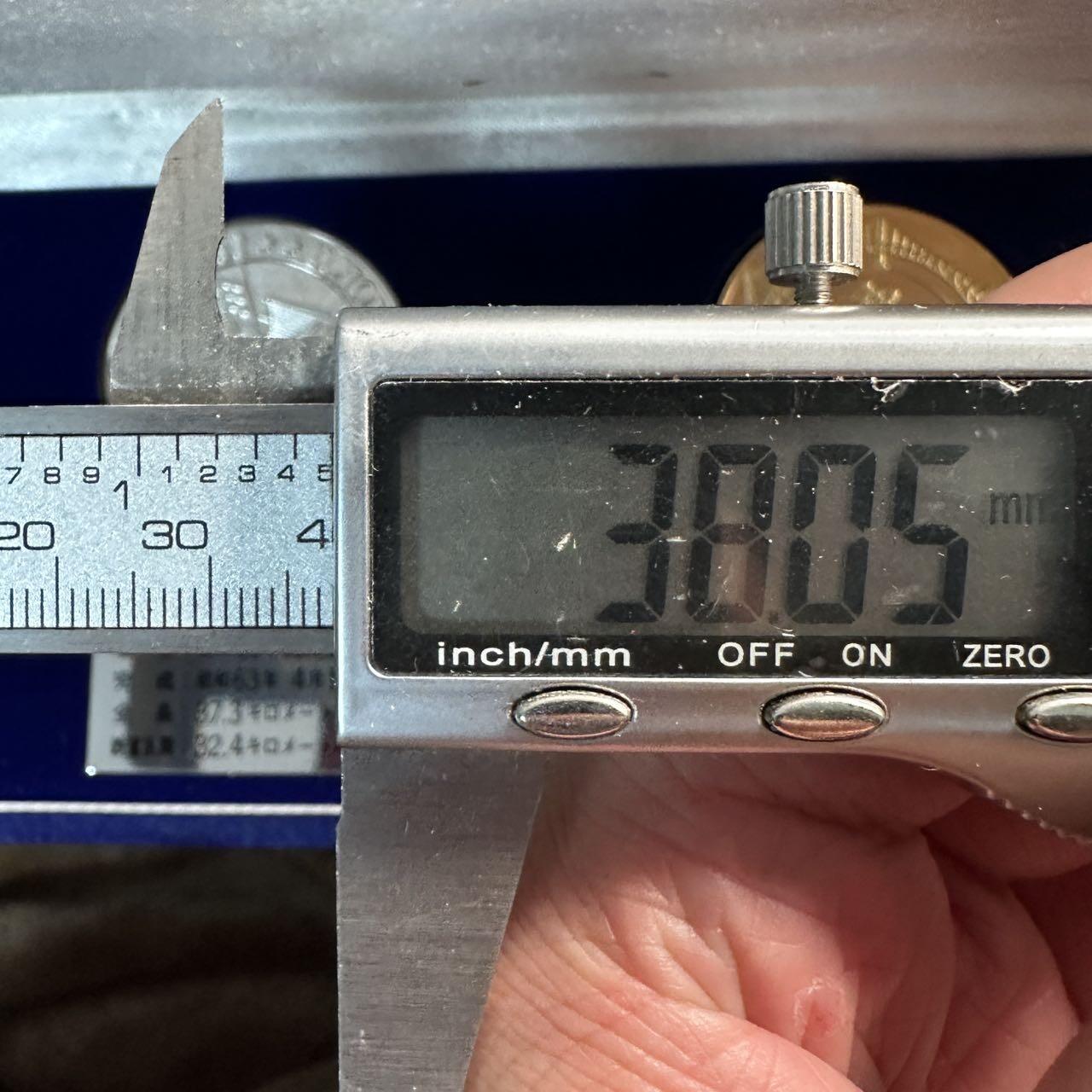 蒂克钱币 -第58场 日本企业章 徽章专场