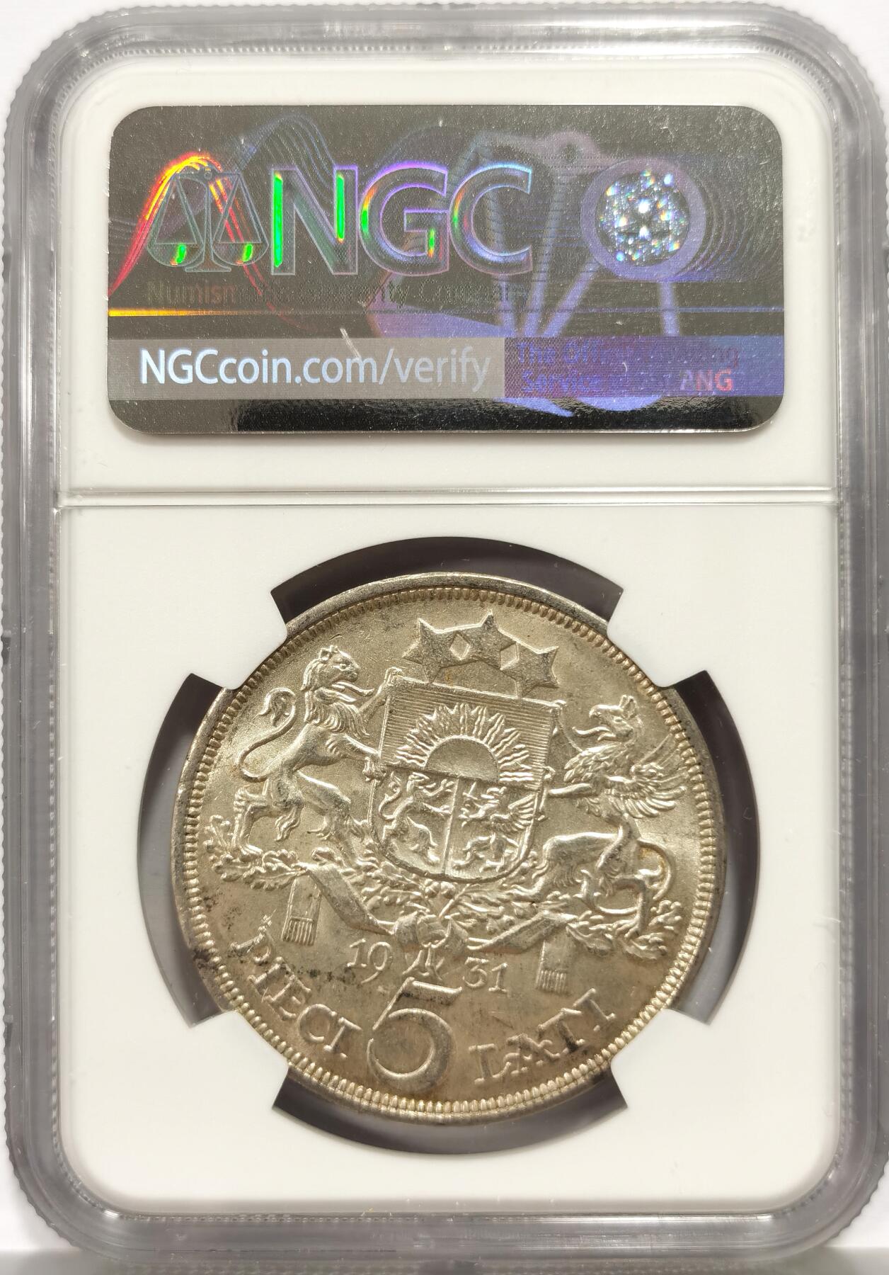 博洋堂蛇年收官专场暨第161期（全场包邮）