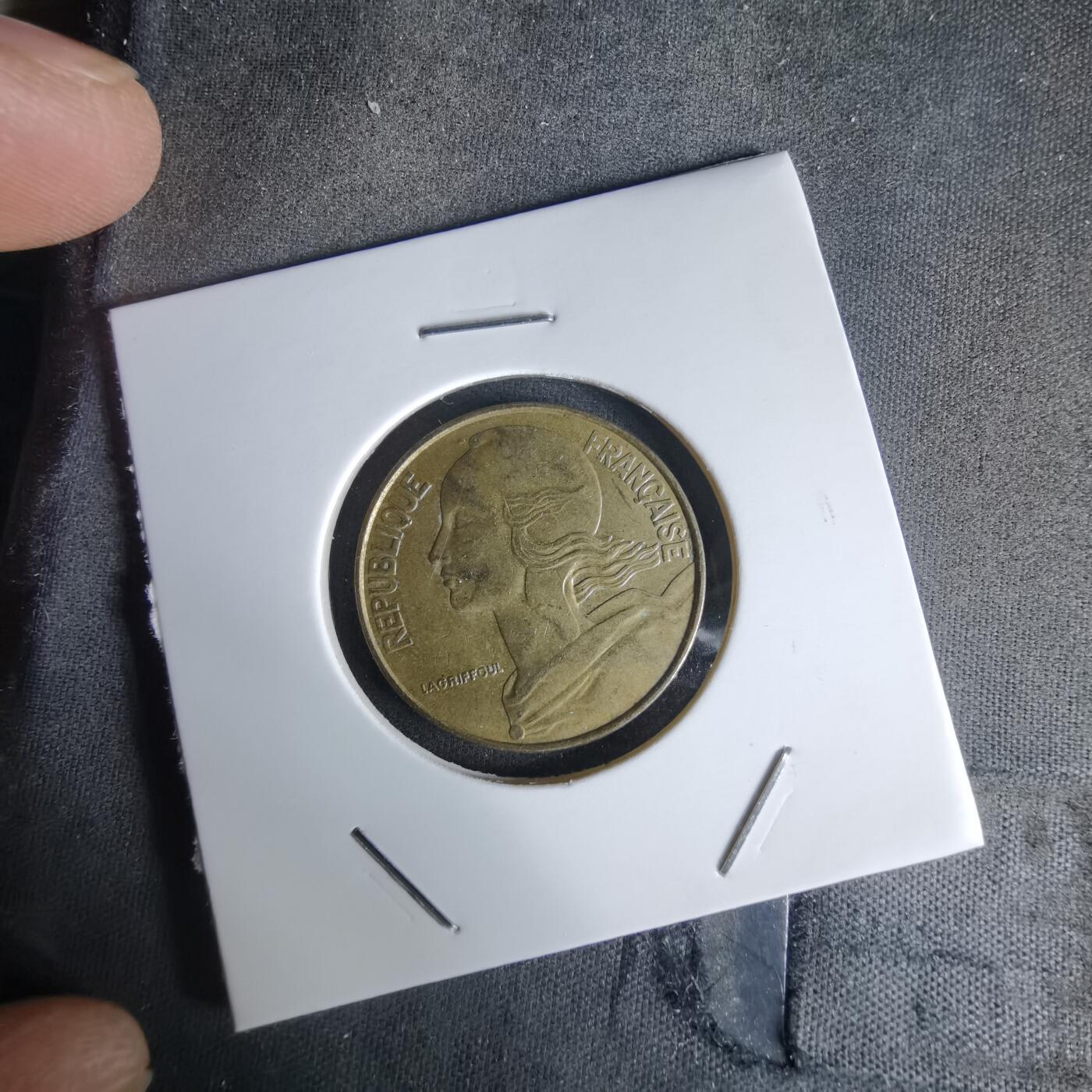 沼泽如烟--第991场 法国1974年20分