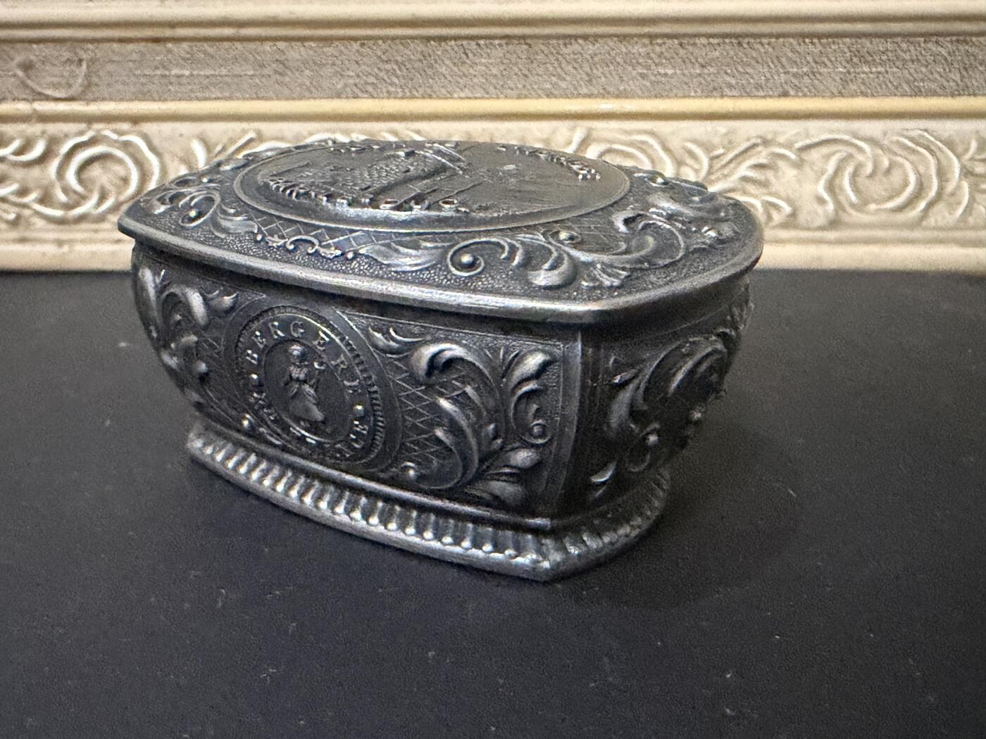 海外回流春节精品专场（一）