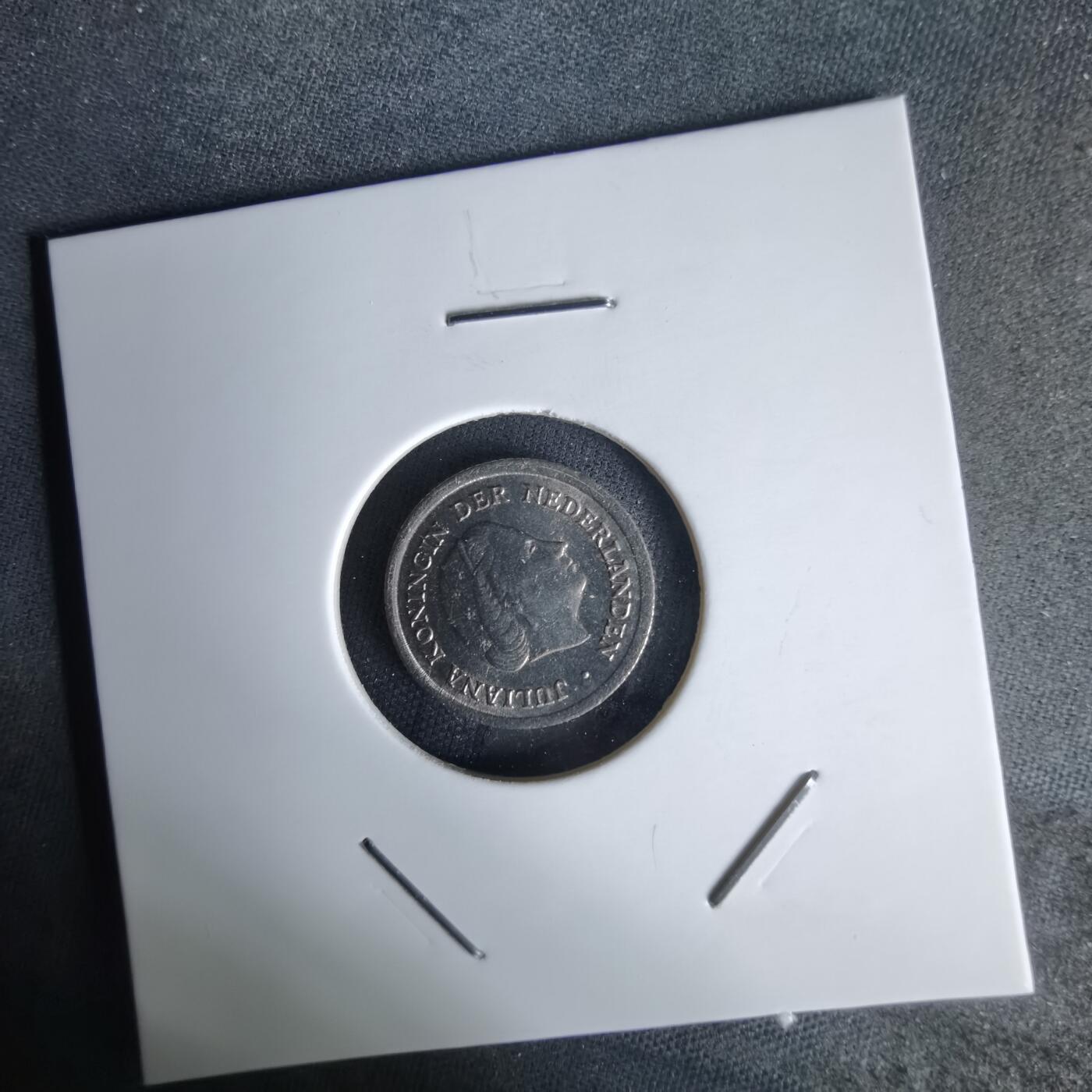 沼泽如烟--第991场 比利时1962年十分