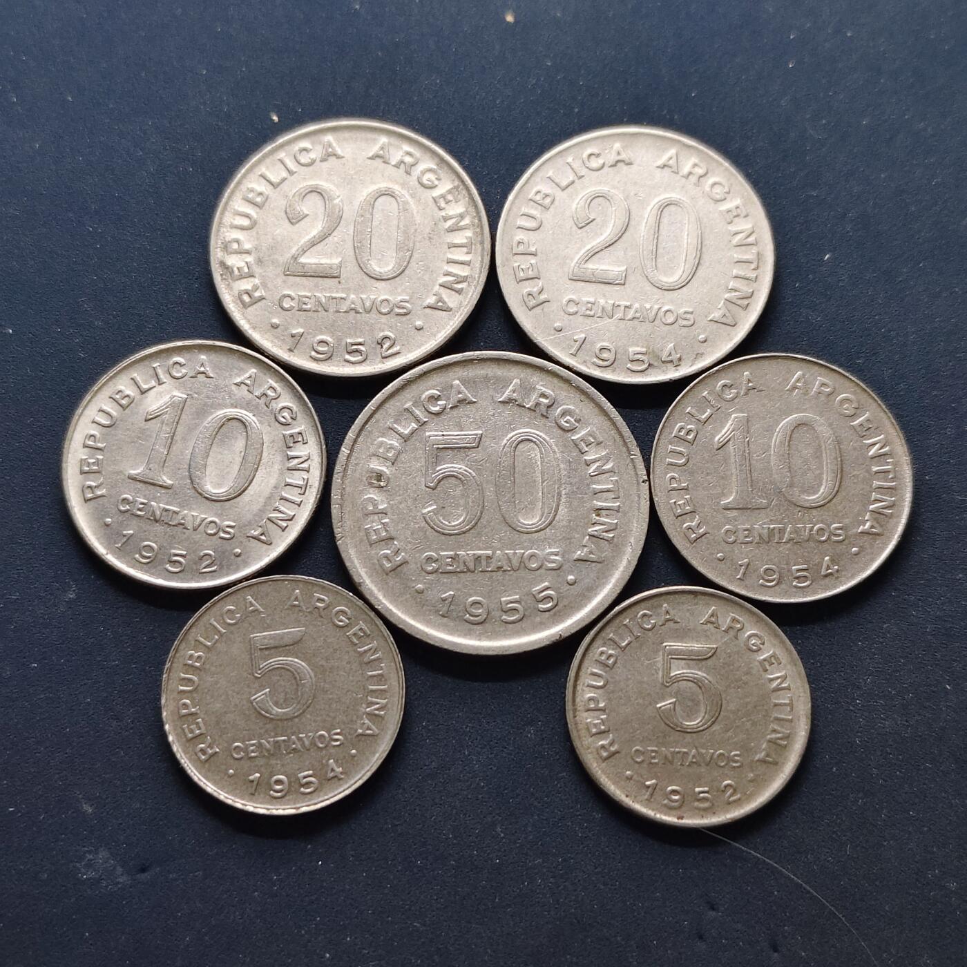 【全场包邮】纯粹捡漏拍502场