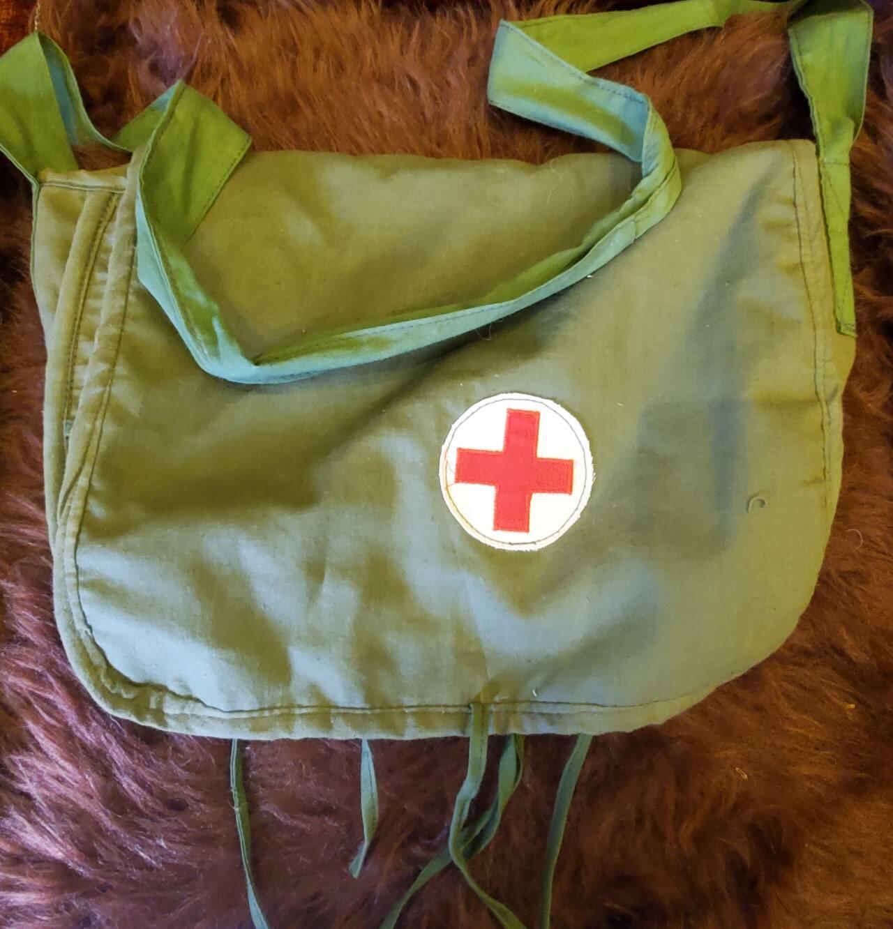 （450件拍品！制服徽章盛宴）罗岚⭐爱藏⭐年前甄选大拍场-店主清仓处理-分享拍场额外现金红包（实体经营） 内部带原主名