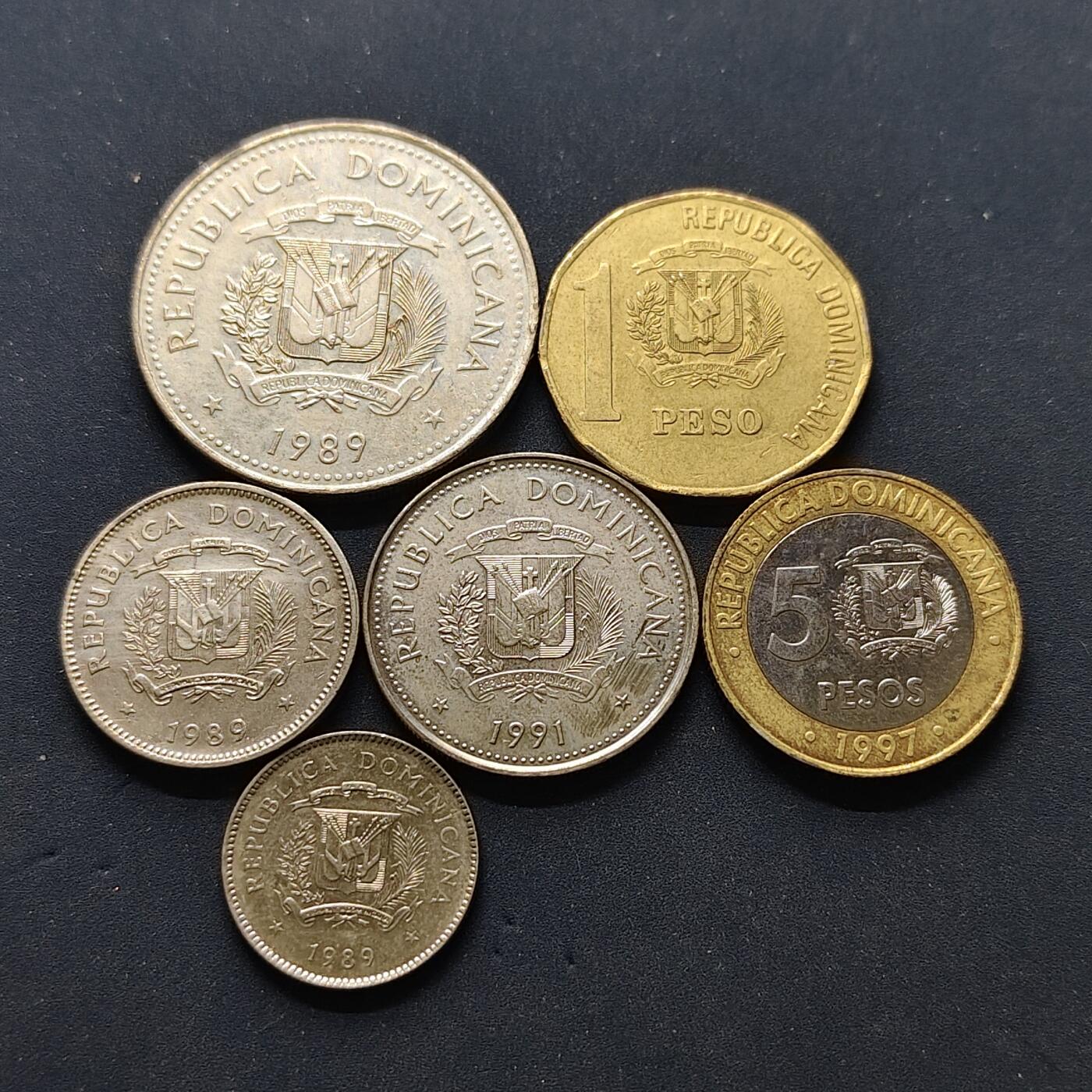 【全场包邮】纯粹捡漏拍502场