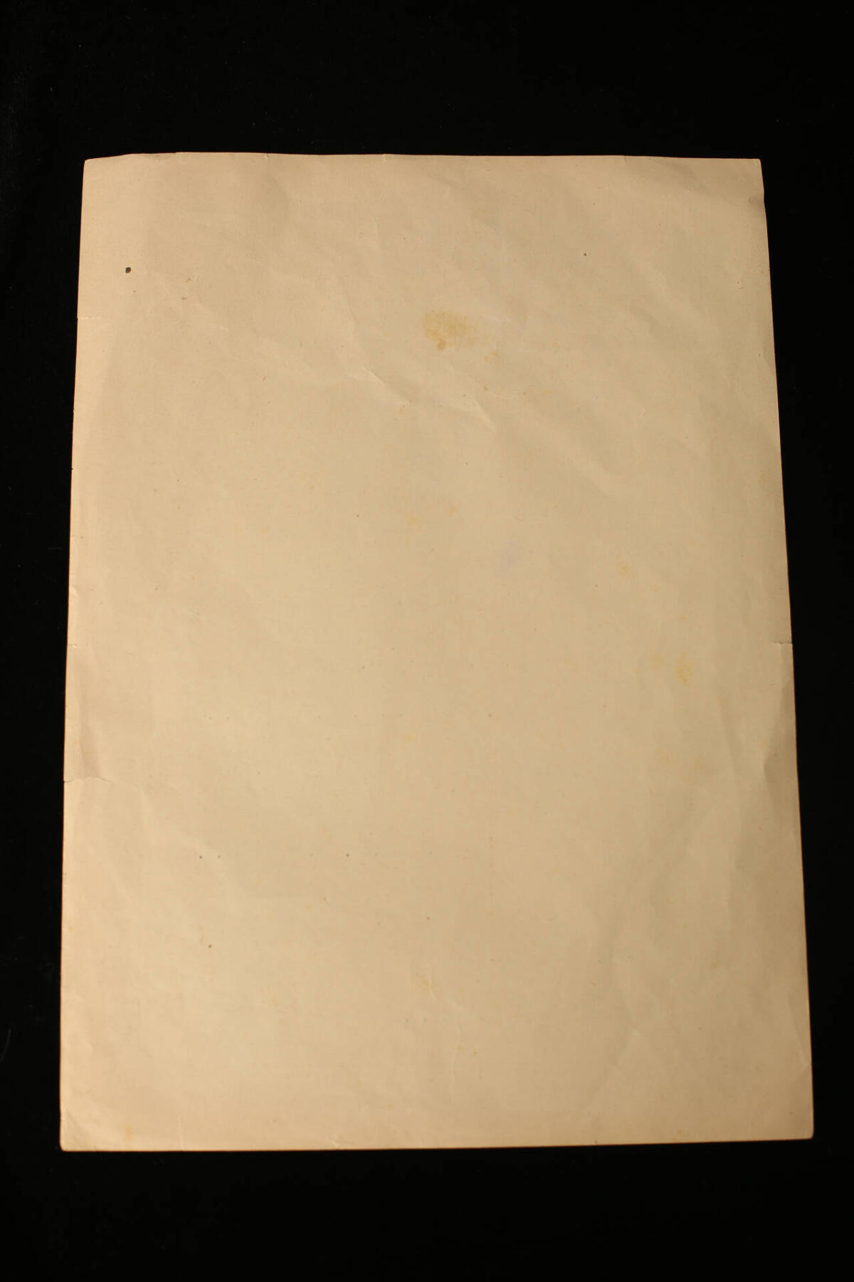 欢庆春节！戎马世界章牌大赏第112期春节大拍  德专场