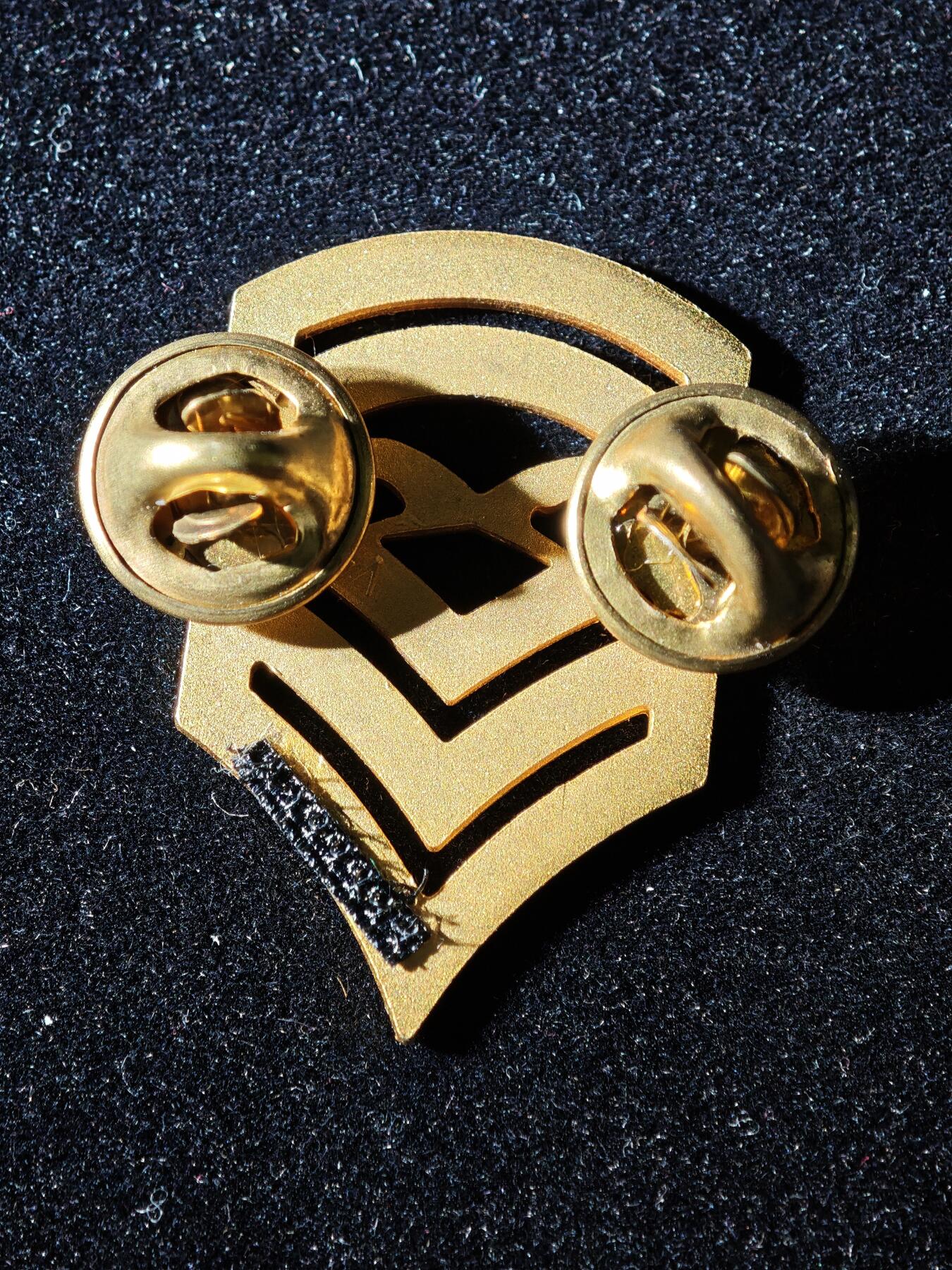 117期新疆红钱粟特钱币丝路钱币专场 回流章