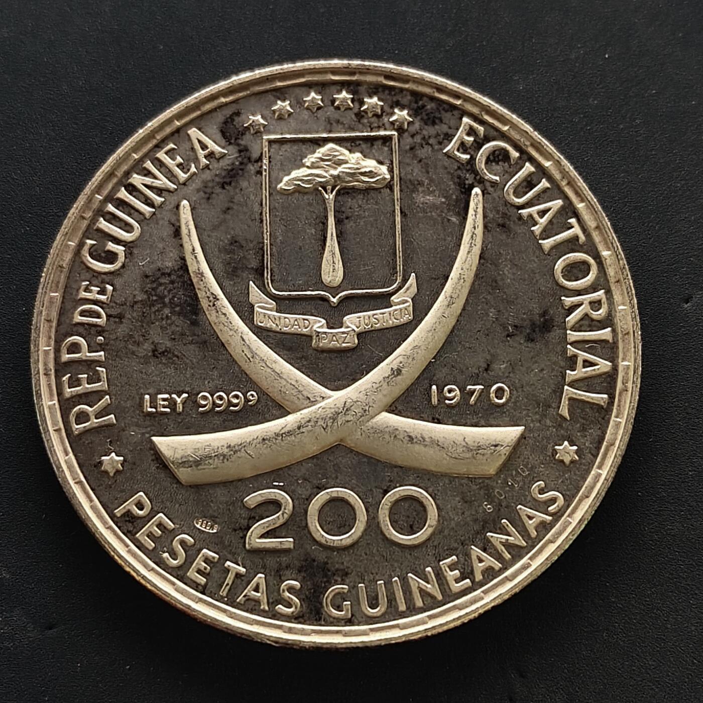 【全场包邮】纯粹捡漏拍503场