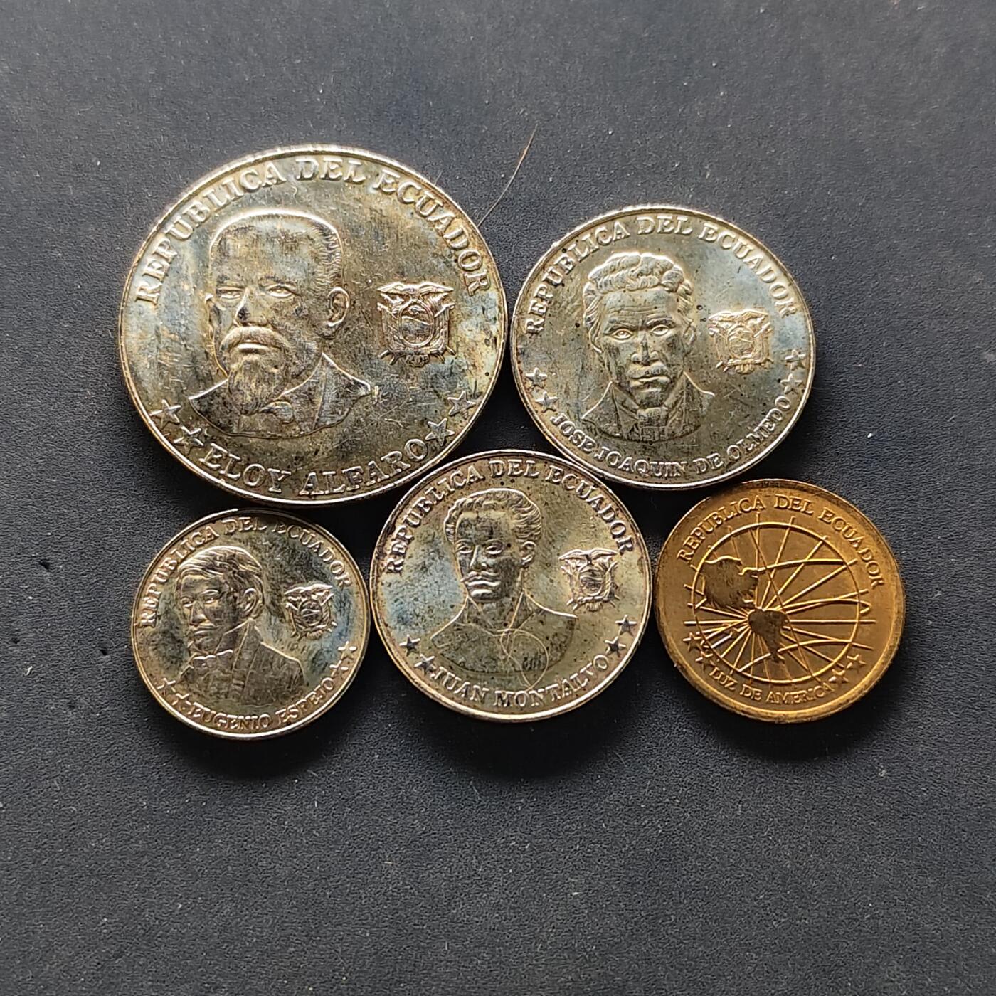 【全场包邮】纯粹捡漏拍502场