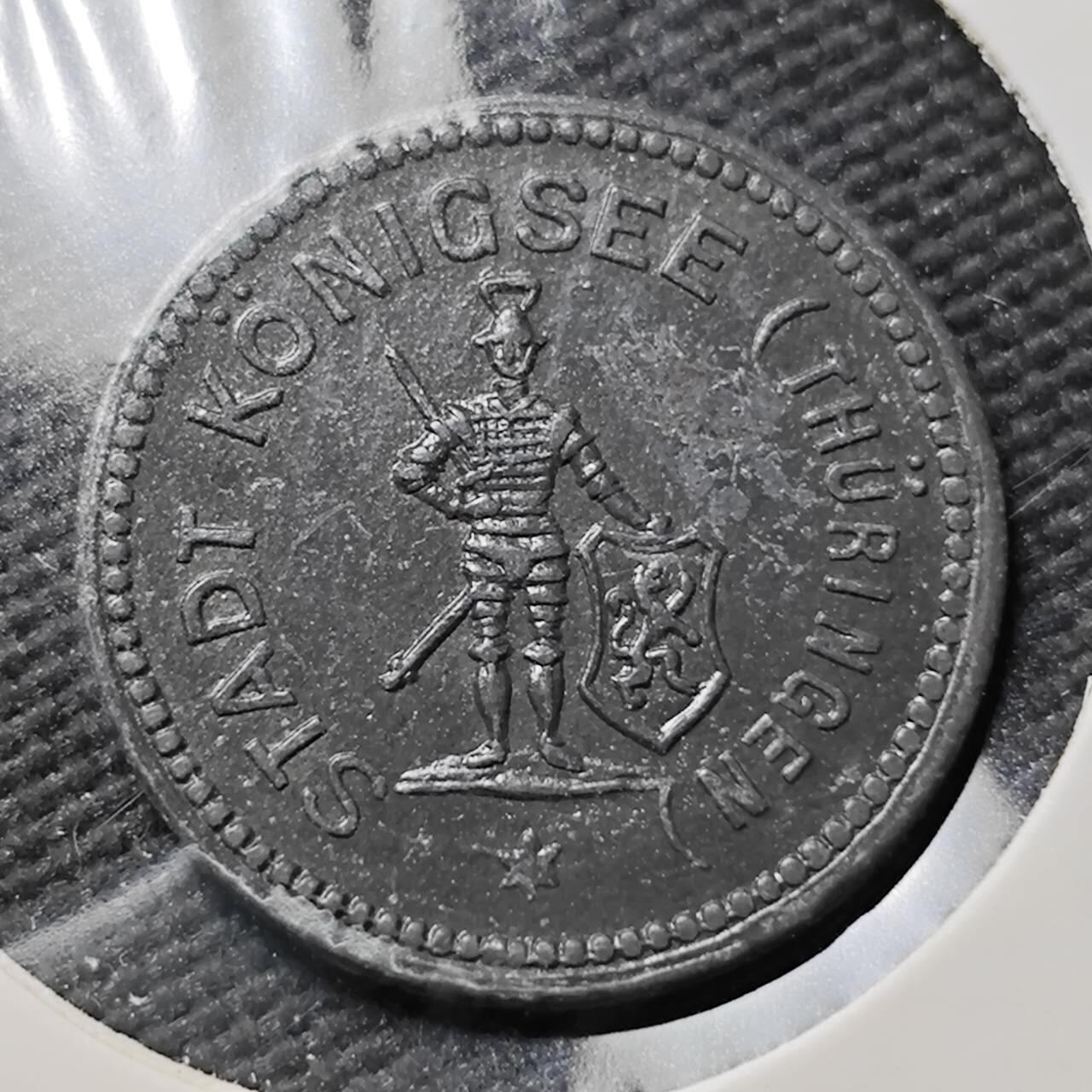 KK钱币收藏小铺  第397期 百期特怕（四拍之一） 2月预留时间 周末发货  