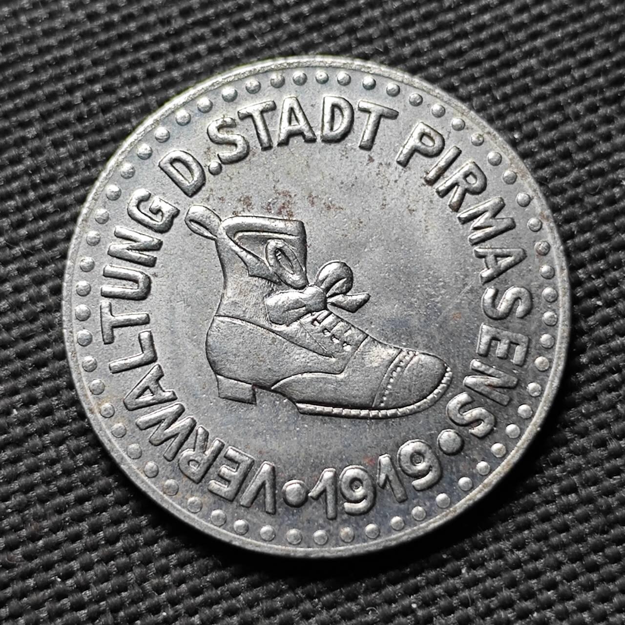 KK钱币收藏小铺  第397期 百期特怕（四拍之一） 2月预留时间 周末发货  