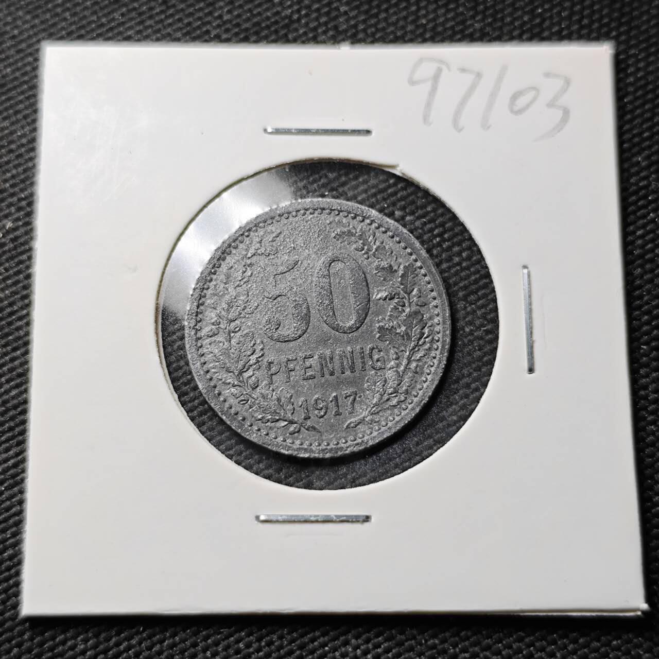 KK钱币收藏小铺  第397期 百期特怕（四拍之一） 2月预留时间 周末发货  