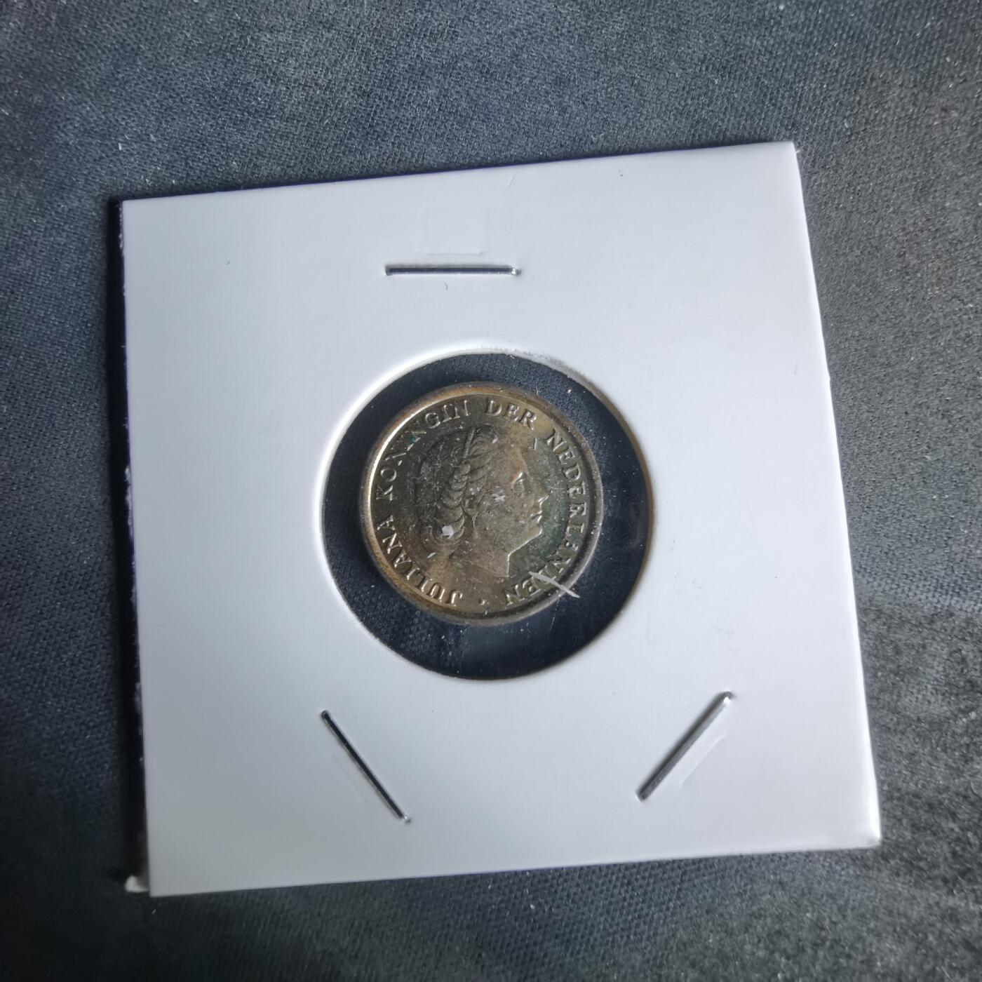 沼泽如烟--第991场 荷兰1980年一分