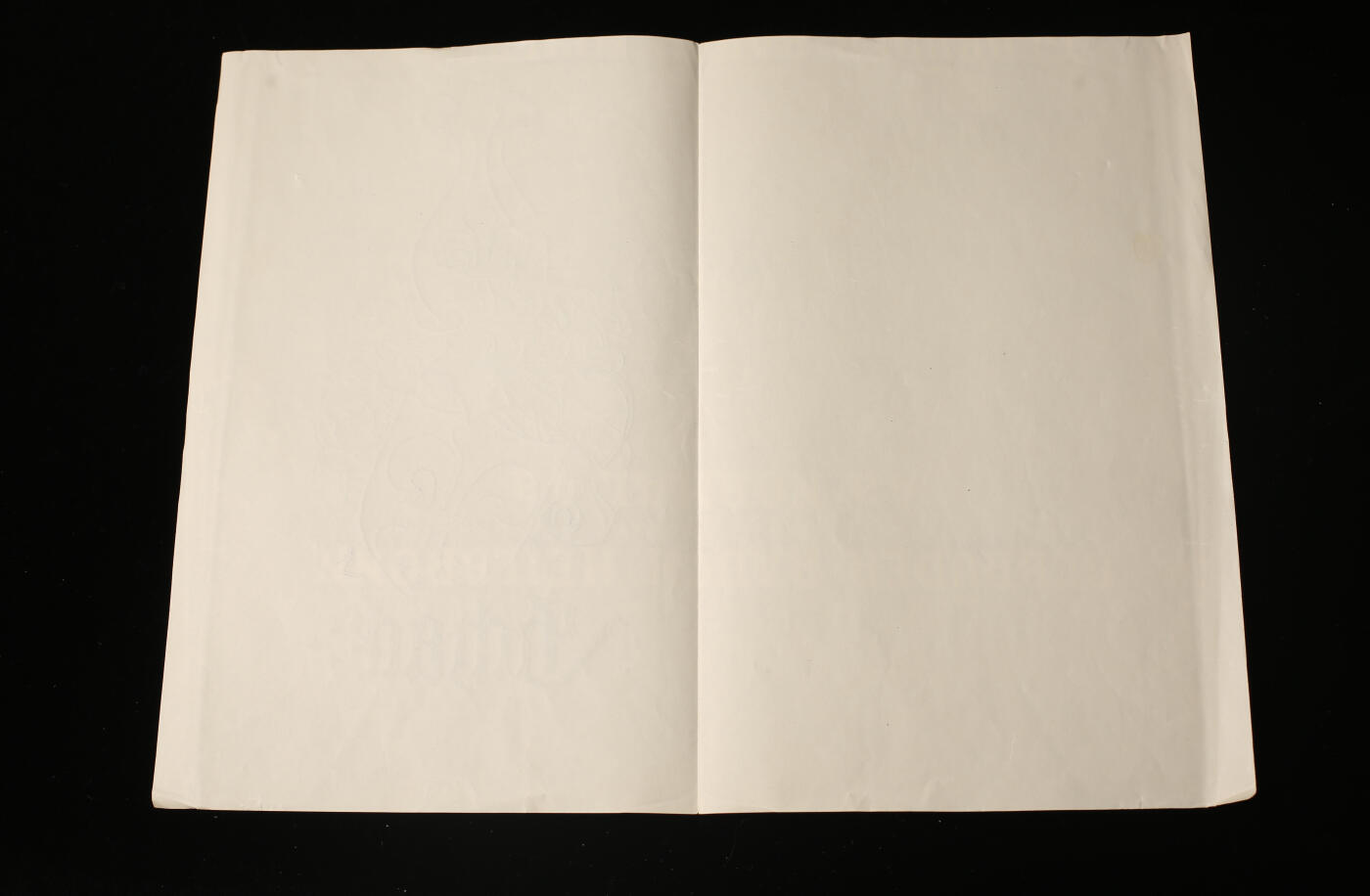 欢庆春节！戎马世界章牌大赏第112期春节大拍  德专场