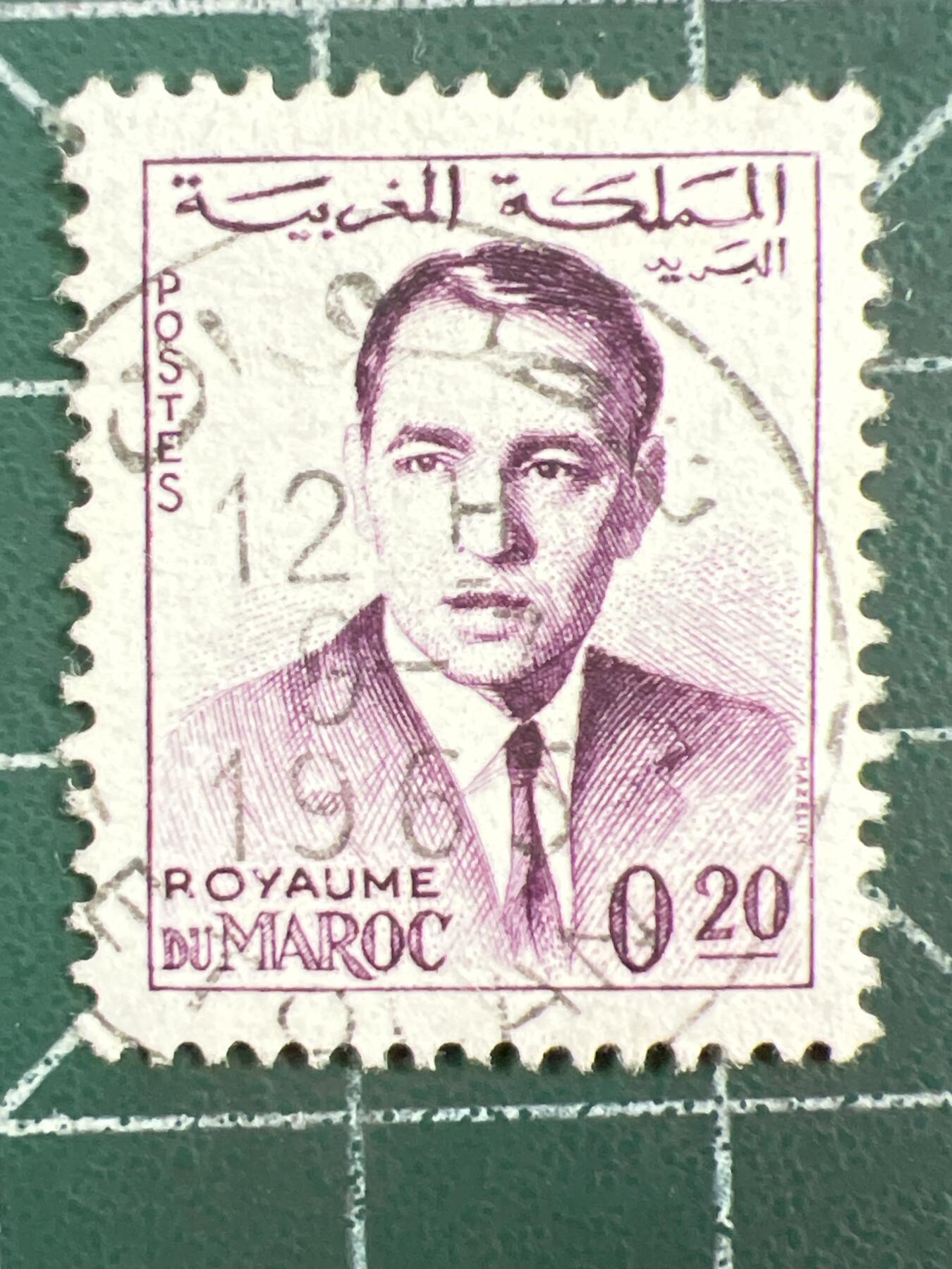 第1123  邮票专场 （无押金，捡漏，全场50包邮，偏远地区除外，接收代拍业务，本店十天发一次货）