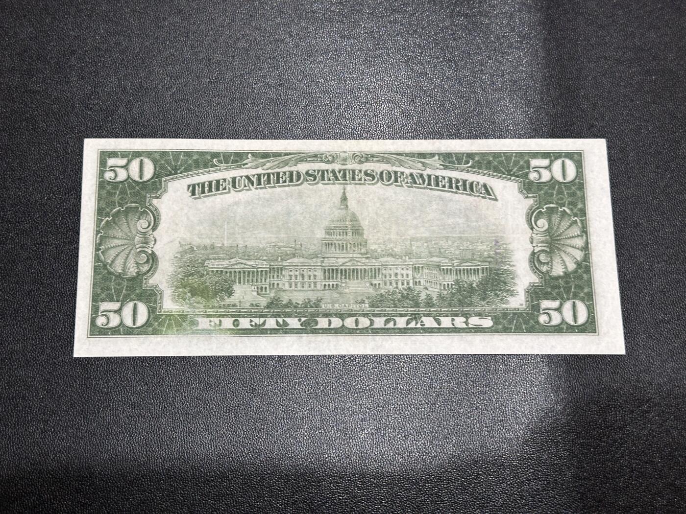 《外钞收藏家》第六百一十期（新年假期场/年后快递恢复正常再发货）（长期征集拍品、欢迎藏友们联系合作）