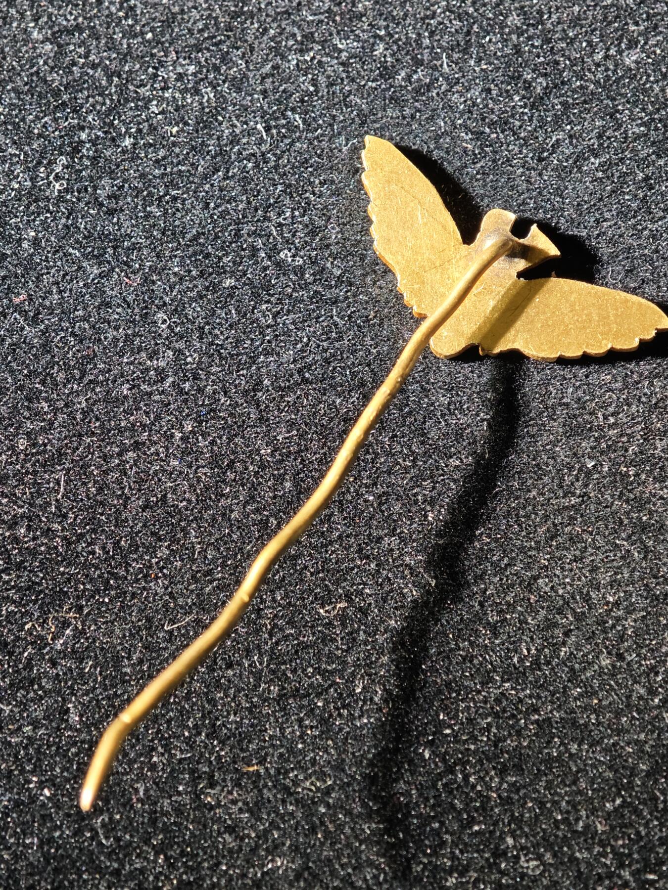 117期新疆红钱粟特钱币丝路钱币专场 回流章