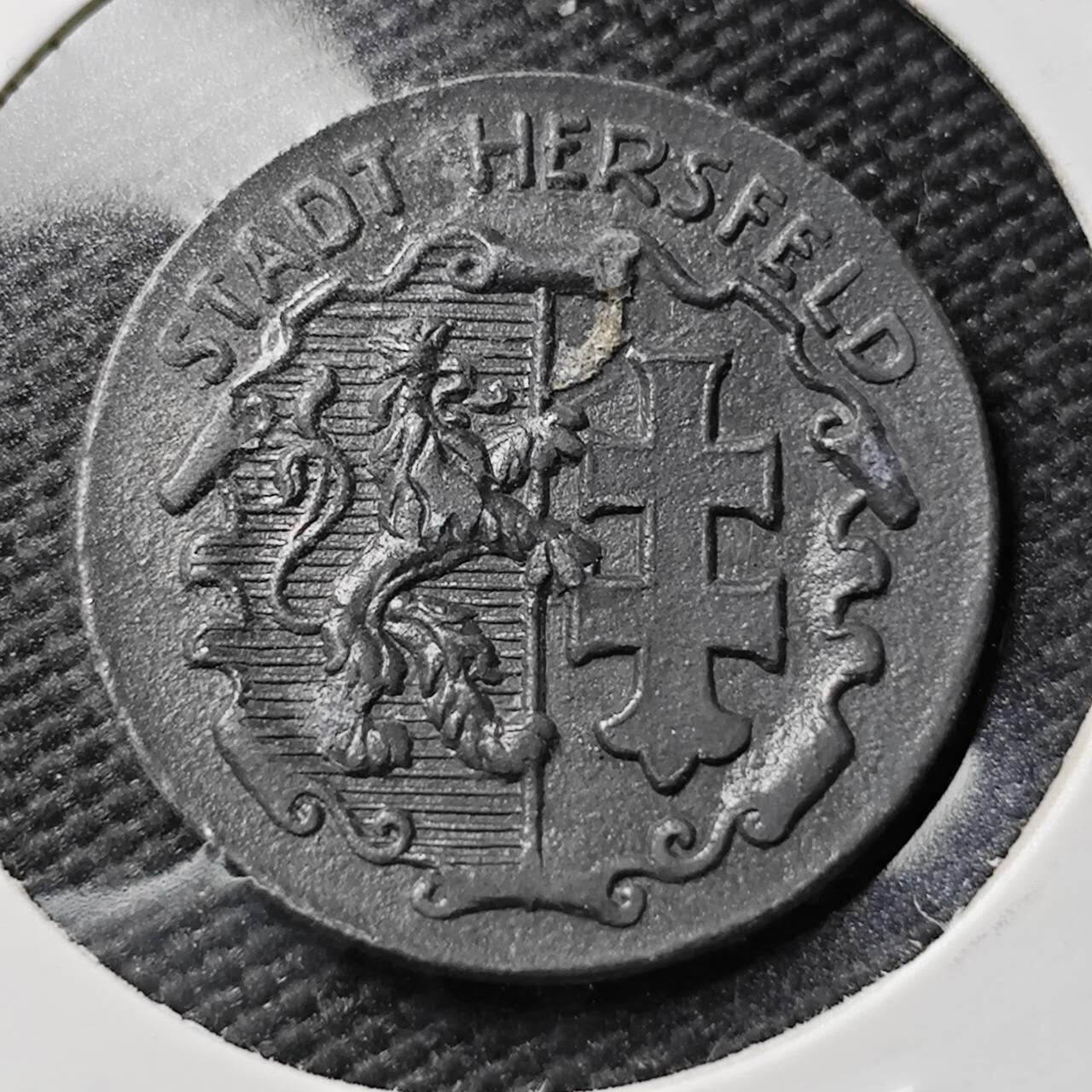 KK钱币收藏小铺  第397期 百期特怕（四拍之一） 2月预留时间 周末发货  