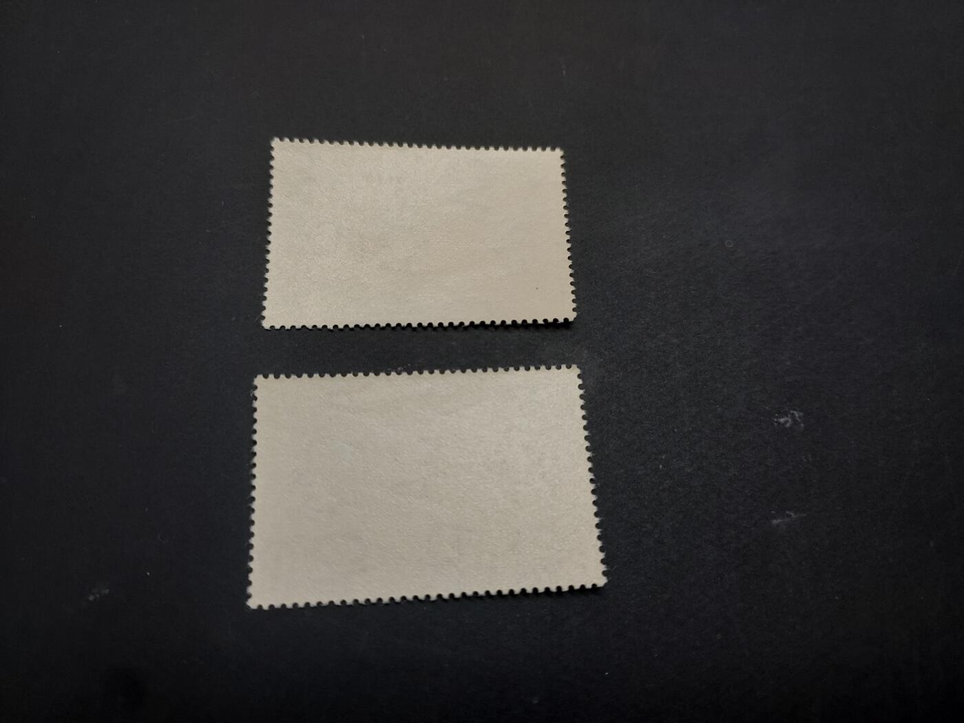 博彦收藏   2月28日 8点邮票专场 全场包邮 香港 WHO 新全 近全品