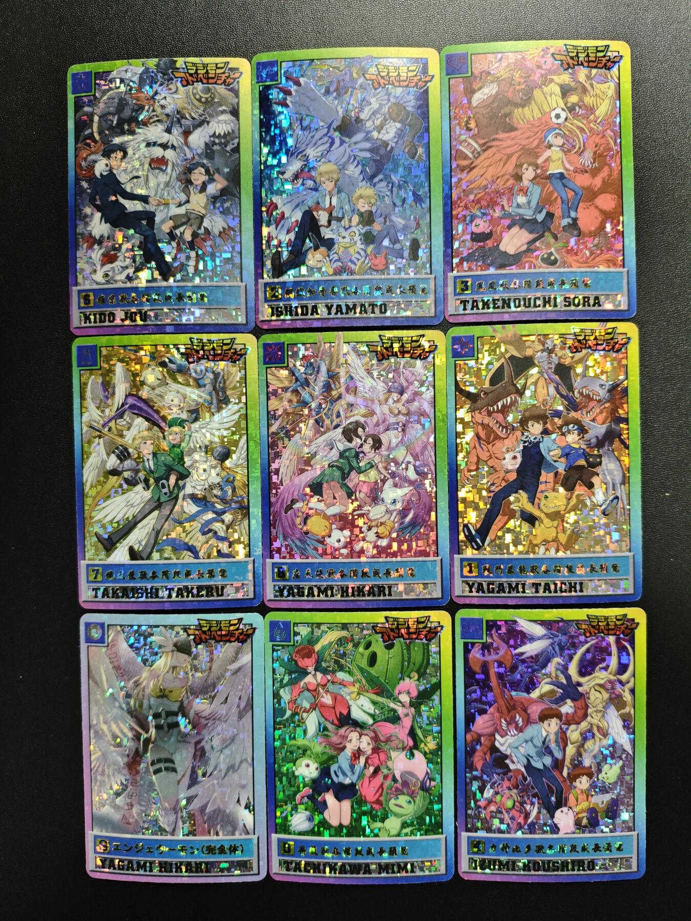 天玑星卡拍第171期《2.12周四截拍年前最后一场》持续收拍收评中 满赠卡需备注