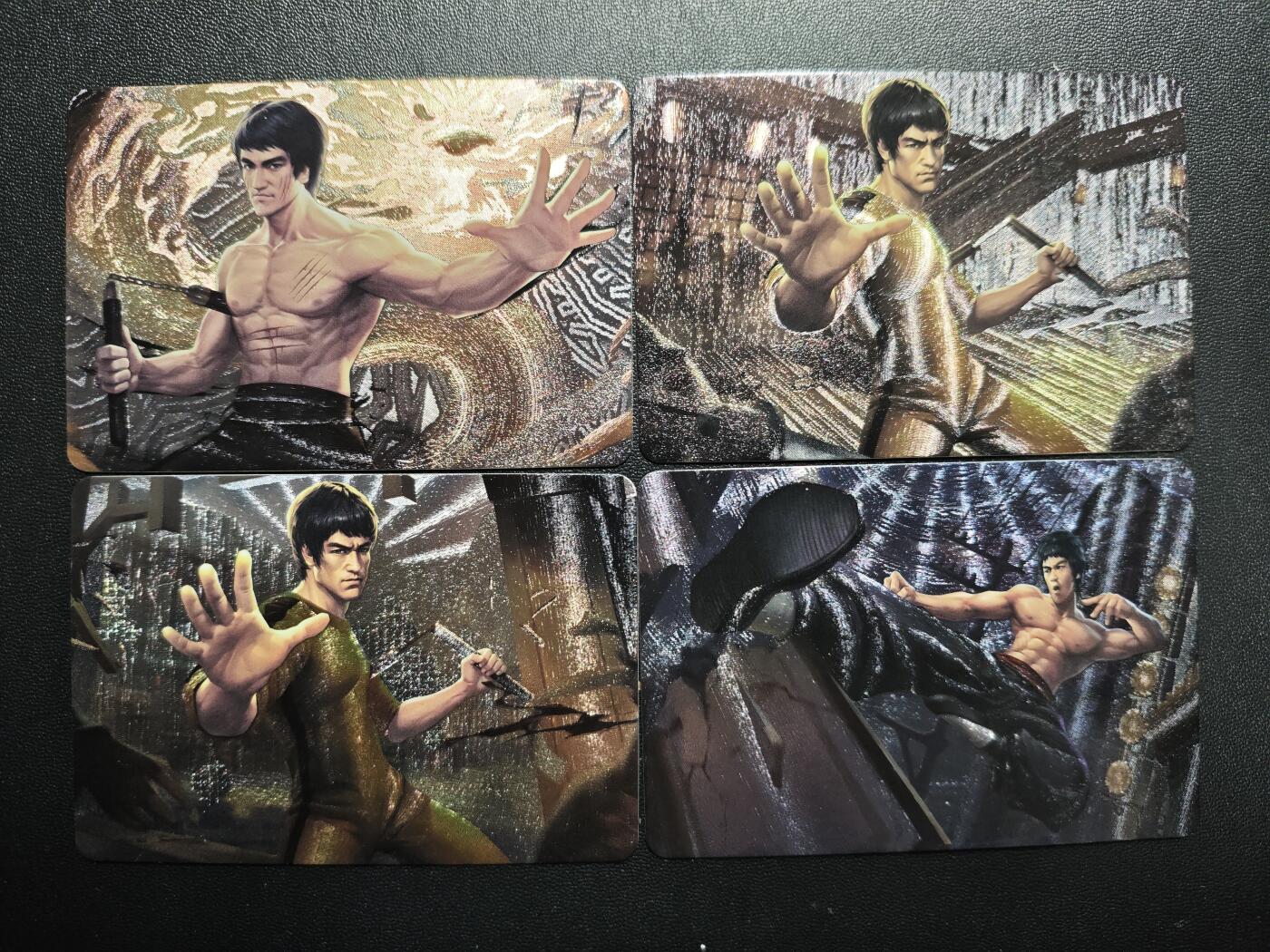 天玑星卡拍第171期《2.12周四截拍年前最后一场》持续收拍收评中 满赠卡需备注