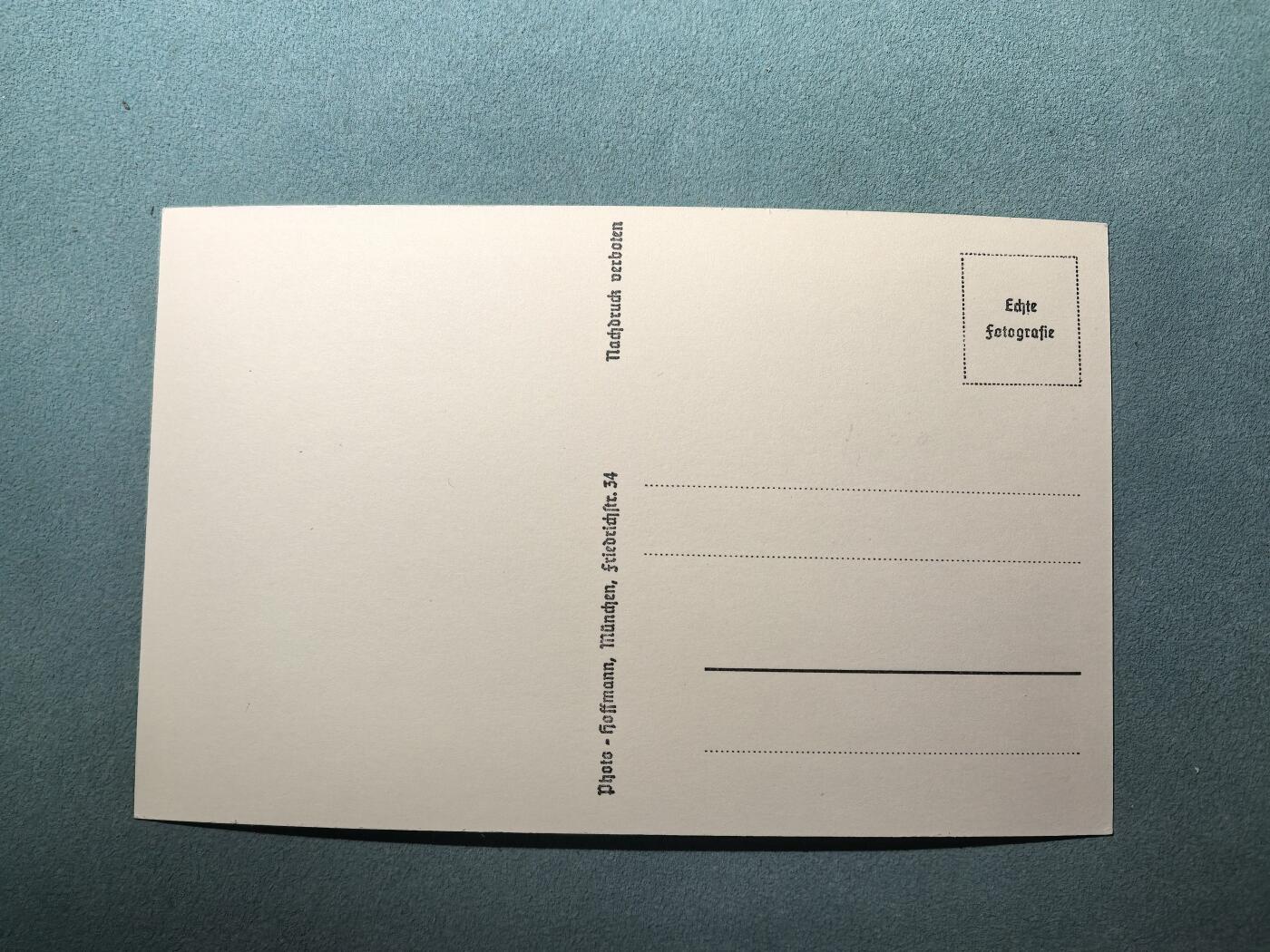 盛世勋华——号角文化勋章邮票专场拍卖第305期