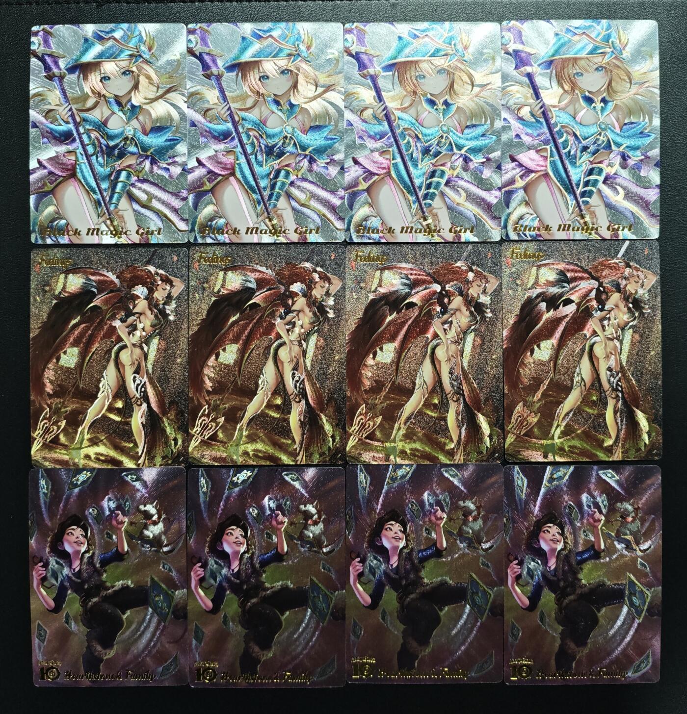 天玑星卡拍第171期《2.12周四截拍年前最后一场》持续收拍收评中 满赠卡需备注