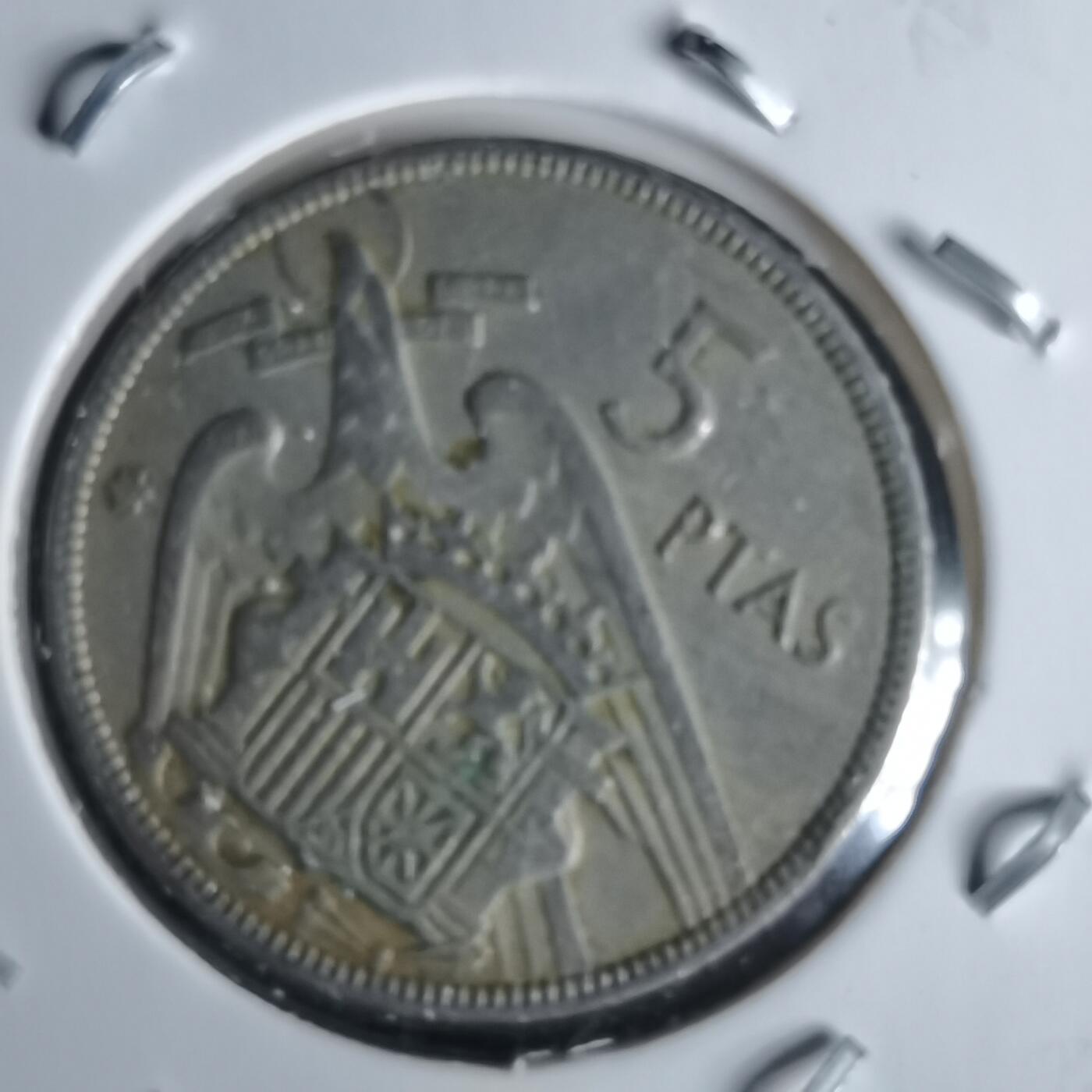 沼泽如烟--第991场